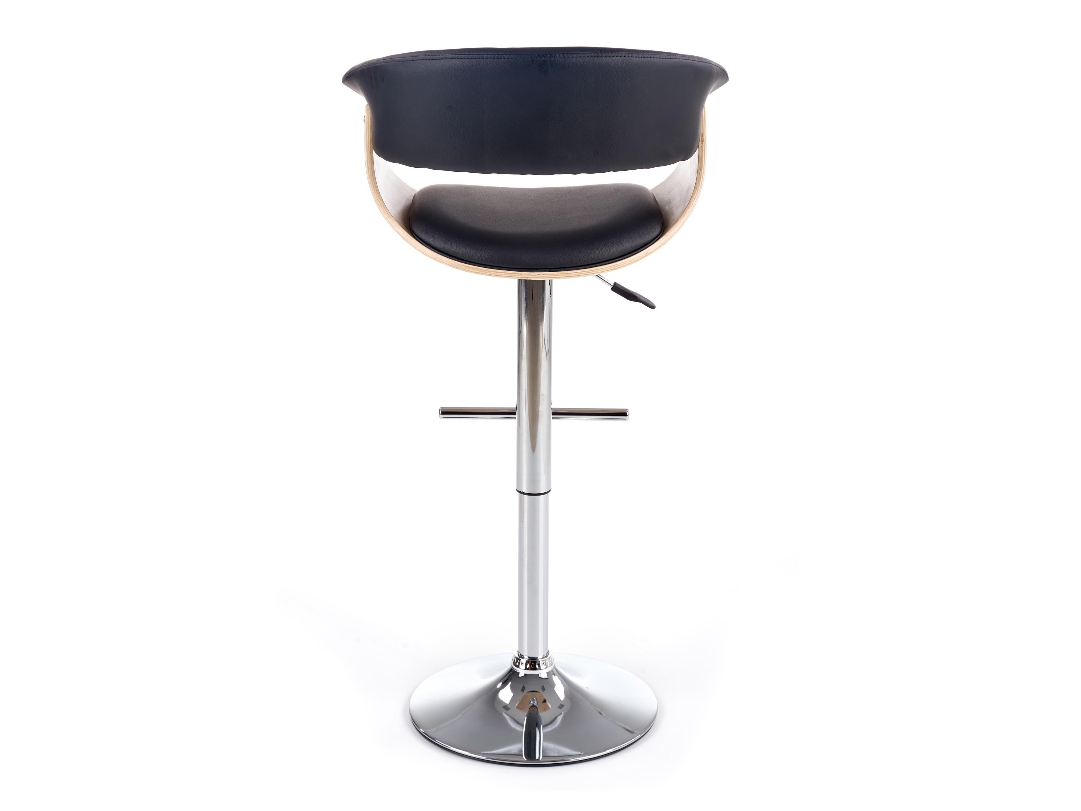 Srednje visok barski stol Houston 181