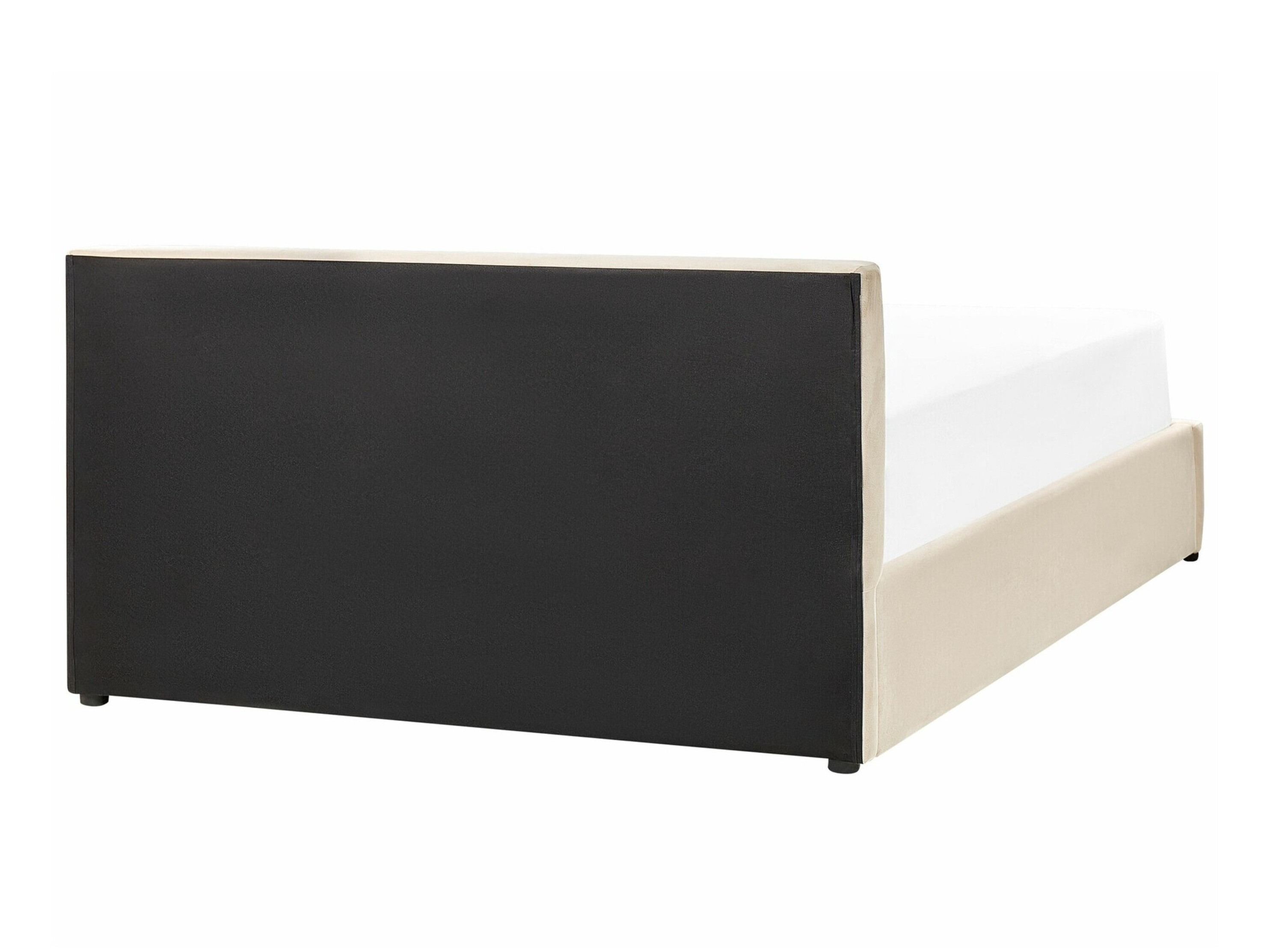 Postelja Berwyn 1780 (Bež)