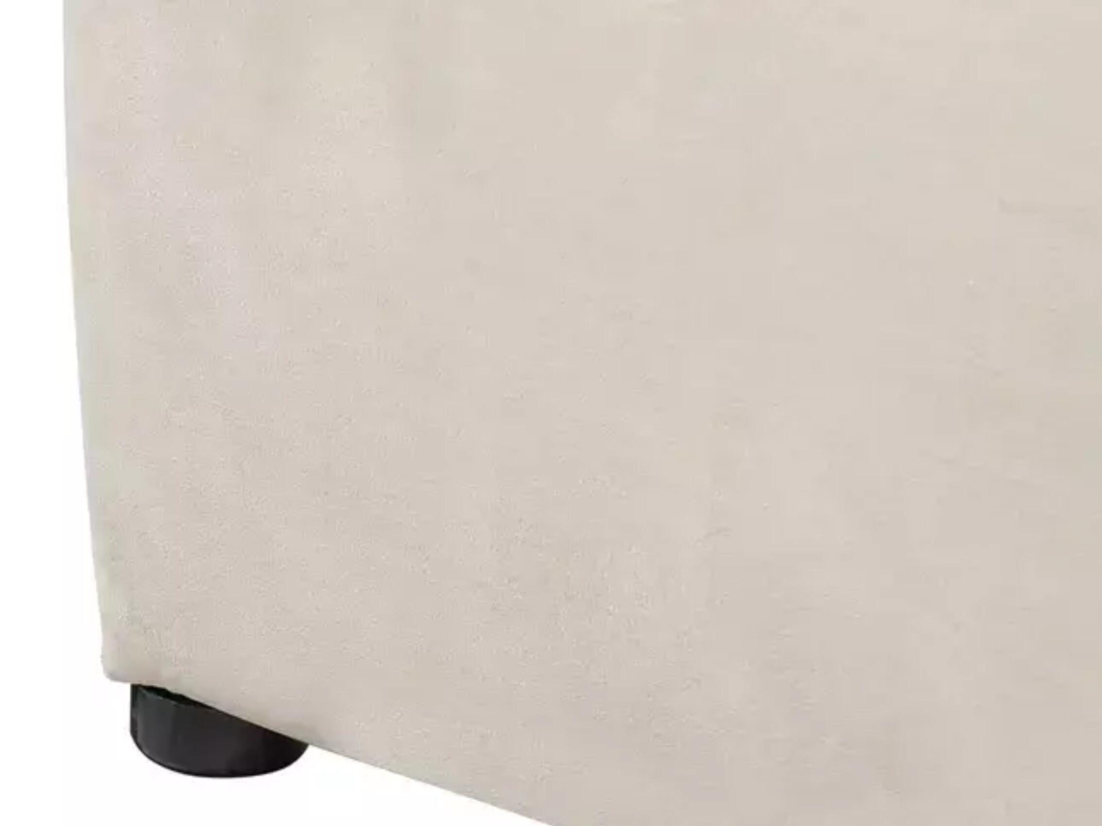 Postelja Berwyn 1780 (Bež)