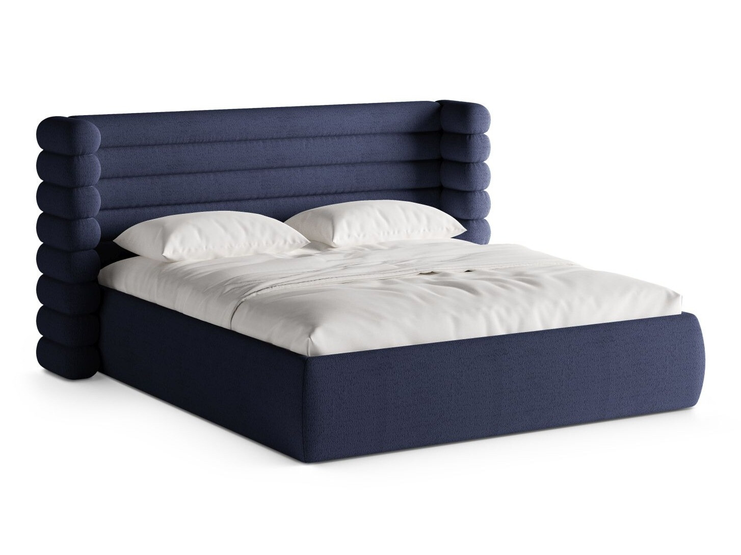 Postelja Beckley 335 (CORAL 5)