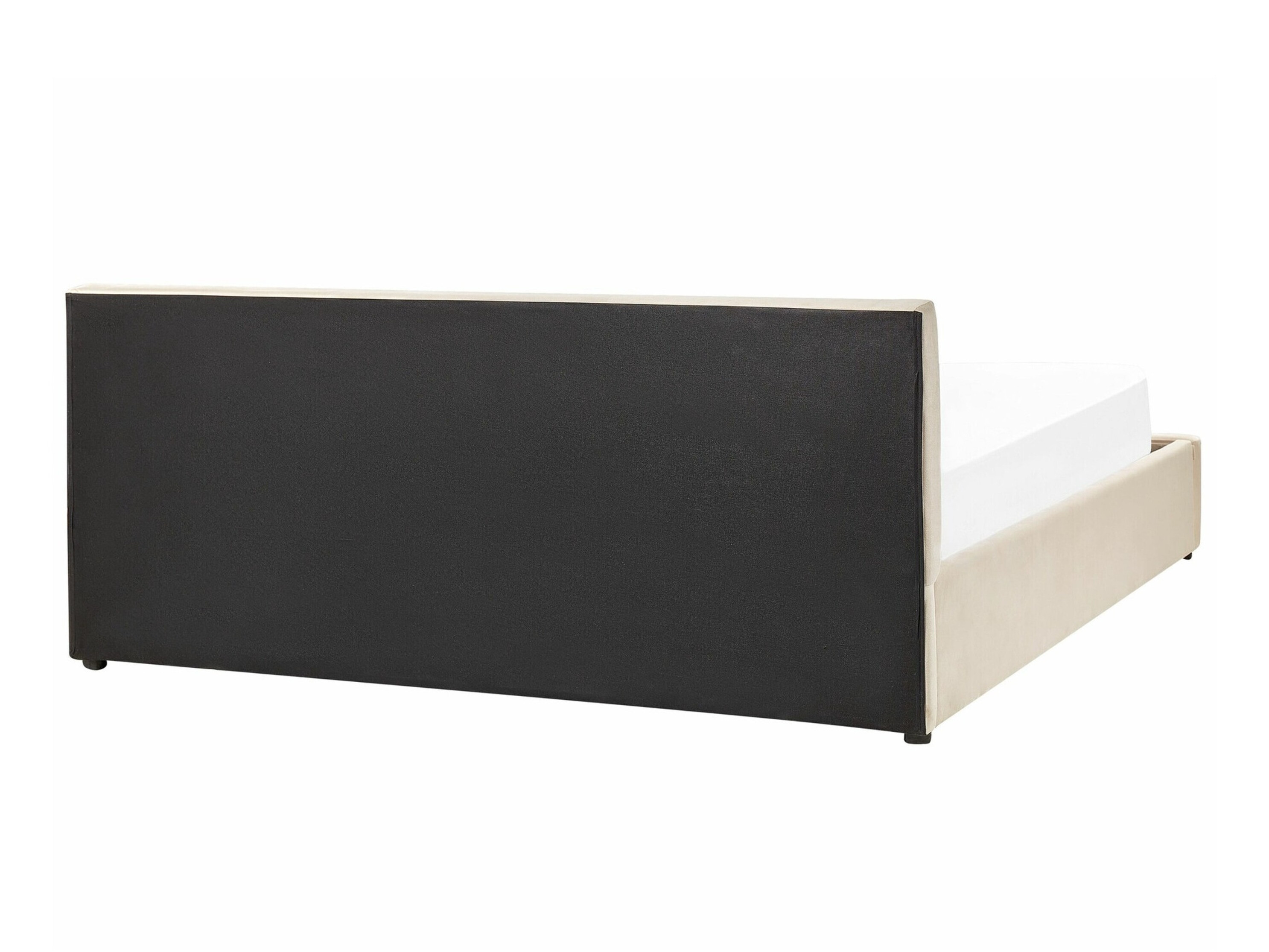 Postelja Berwyn 1780 (Bež)