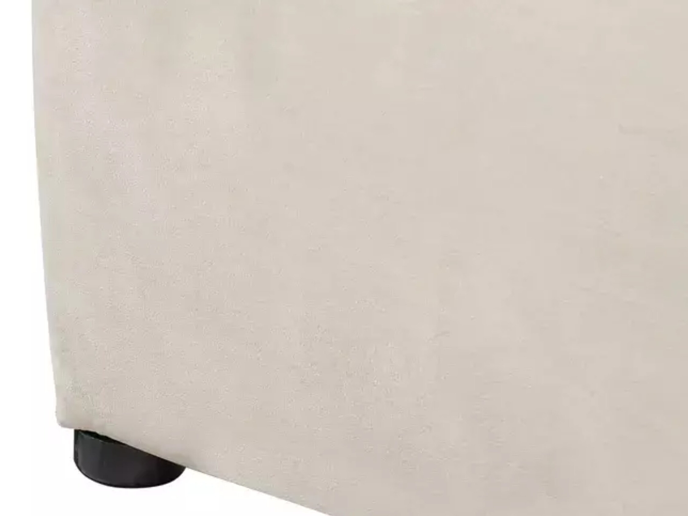 Postelja Berwyn 1780 (Bež)