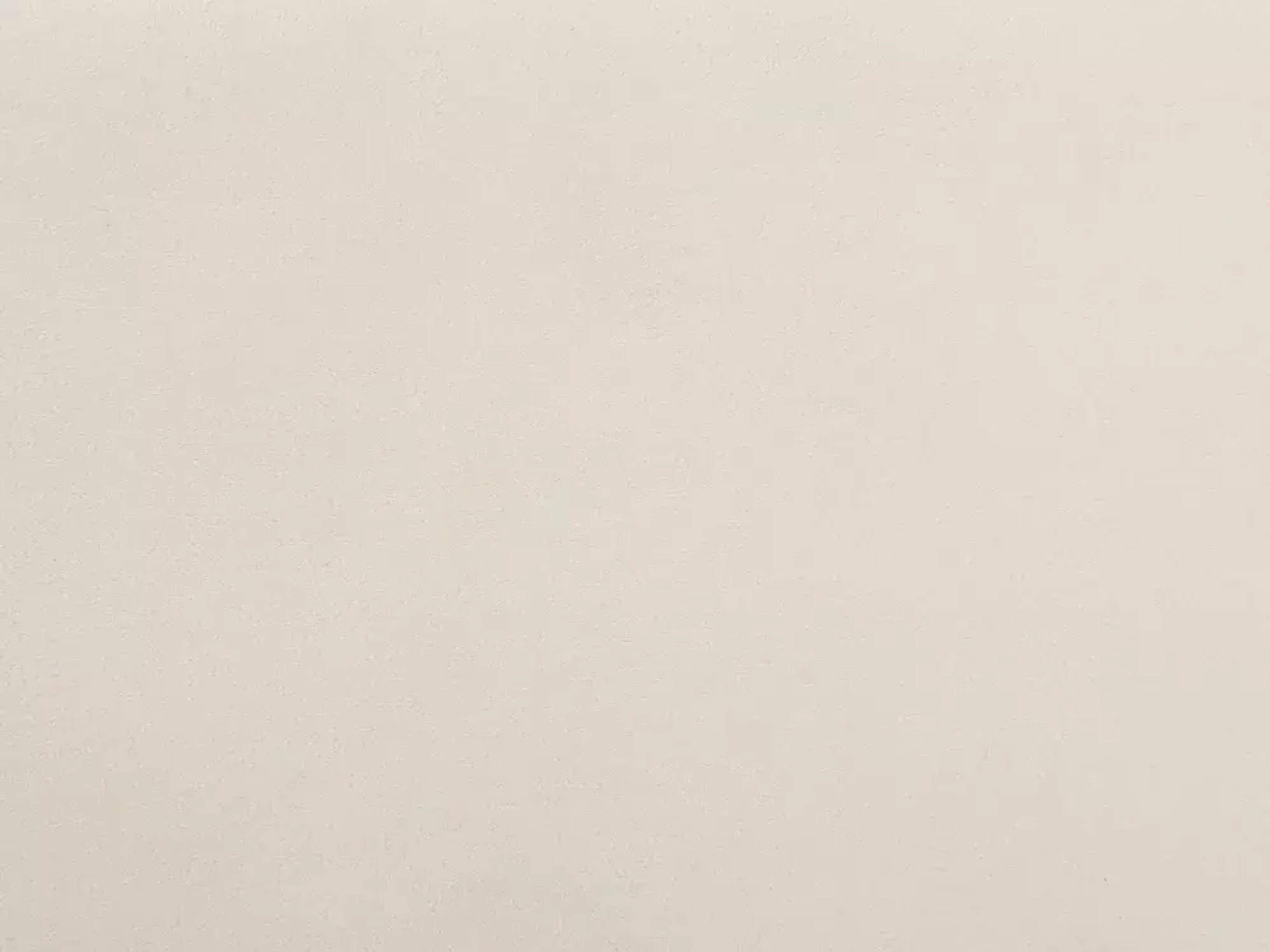 Postelja Berwyn 1780 (Bež)