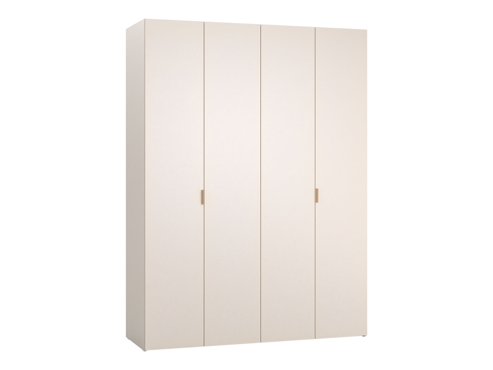 Garderobna omara Veldalo 110 (Lahki hrast)