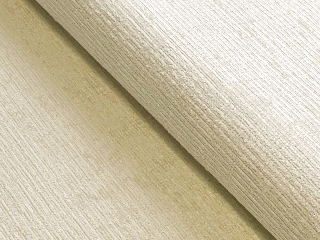 Kotna garnitura SL5405 z manjšimi nepravilnostmi