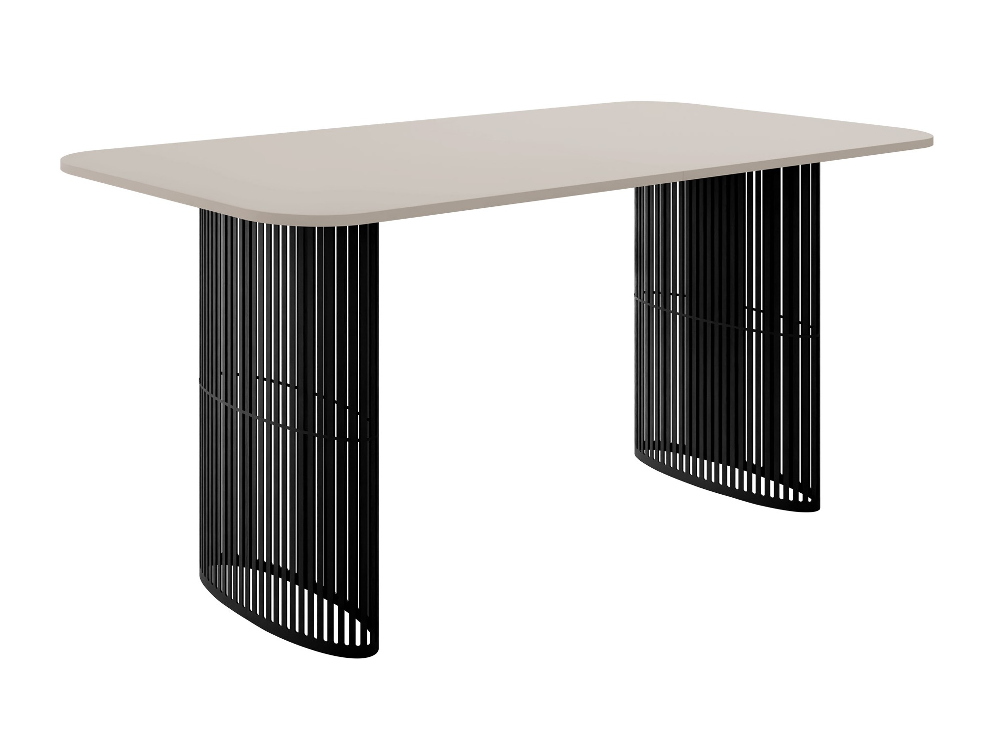 Miza Oswego 163 (Kašmir)