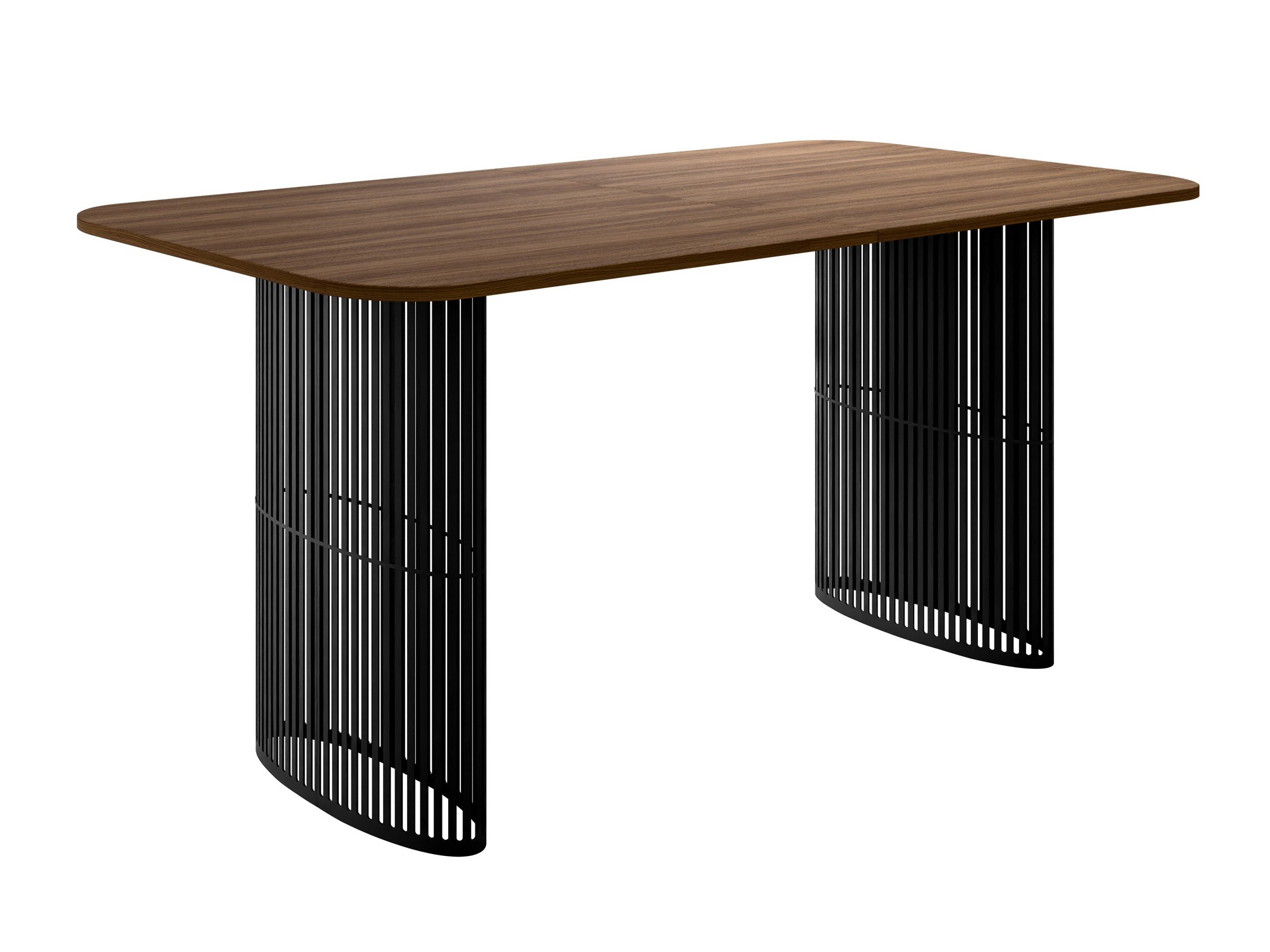 Miza Oswego 163 (Oreh)