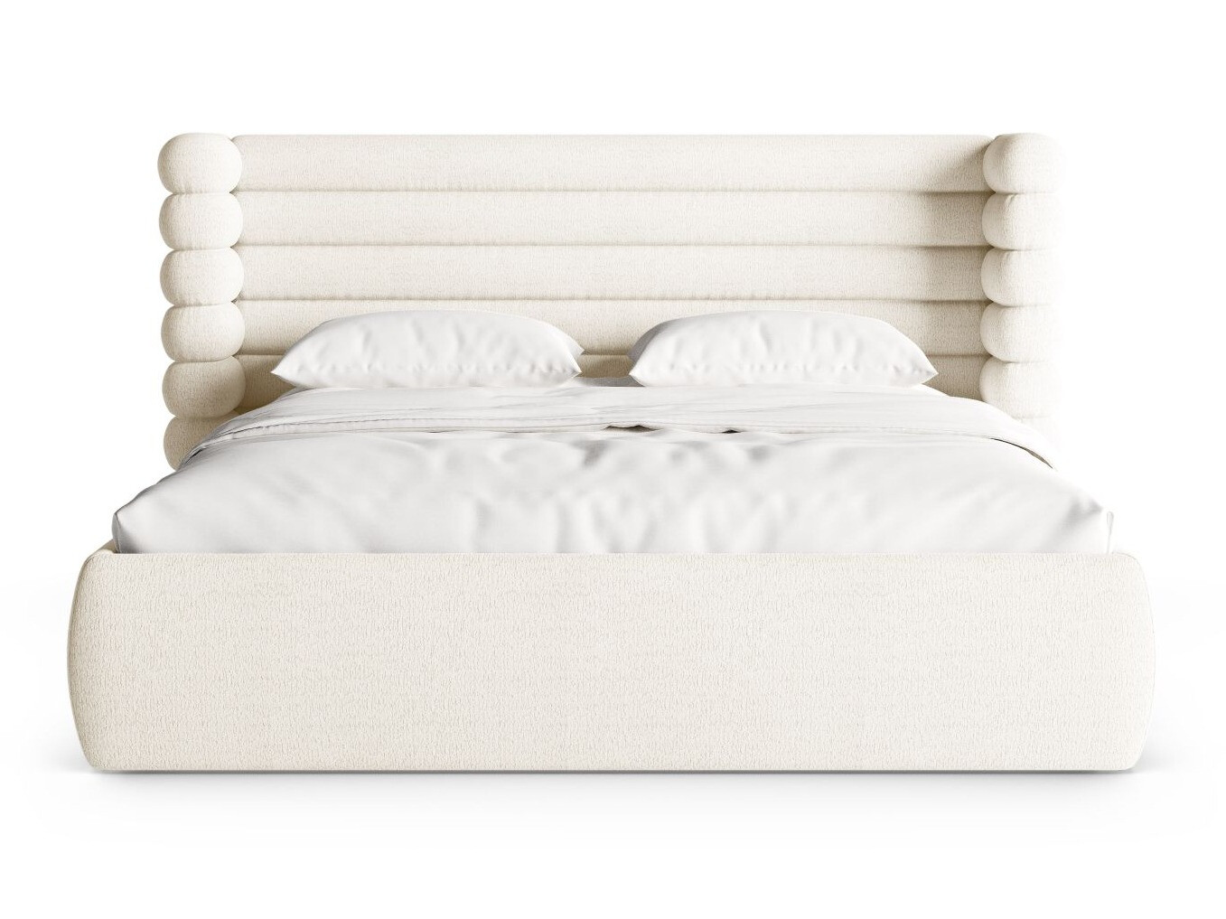 Postelja Beckley 335 (CORAL 15)