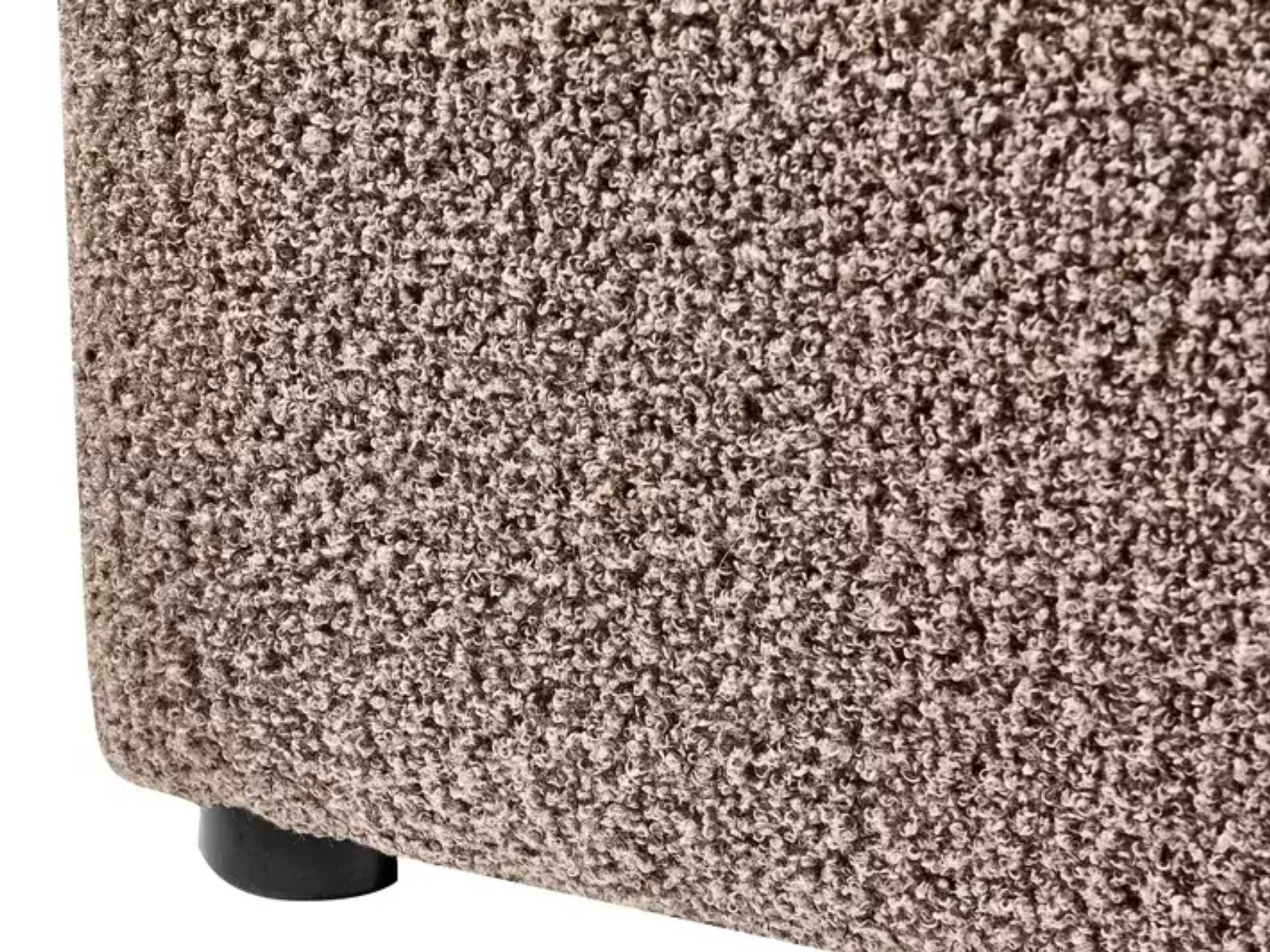 Postelja Berwyn 1780 (Taupe)