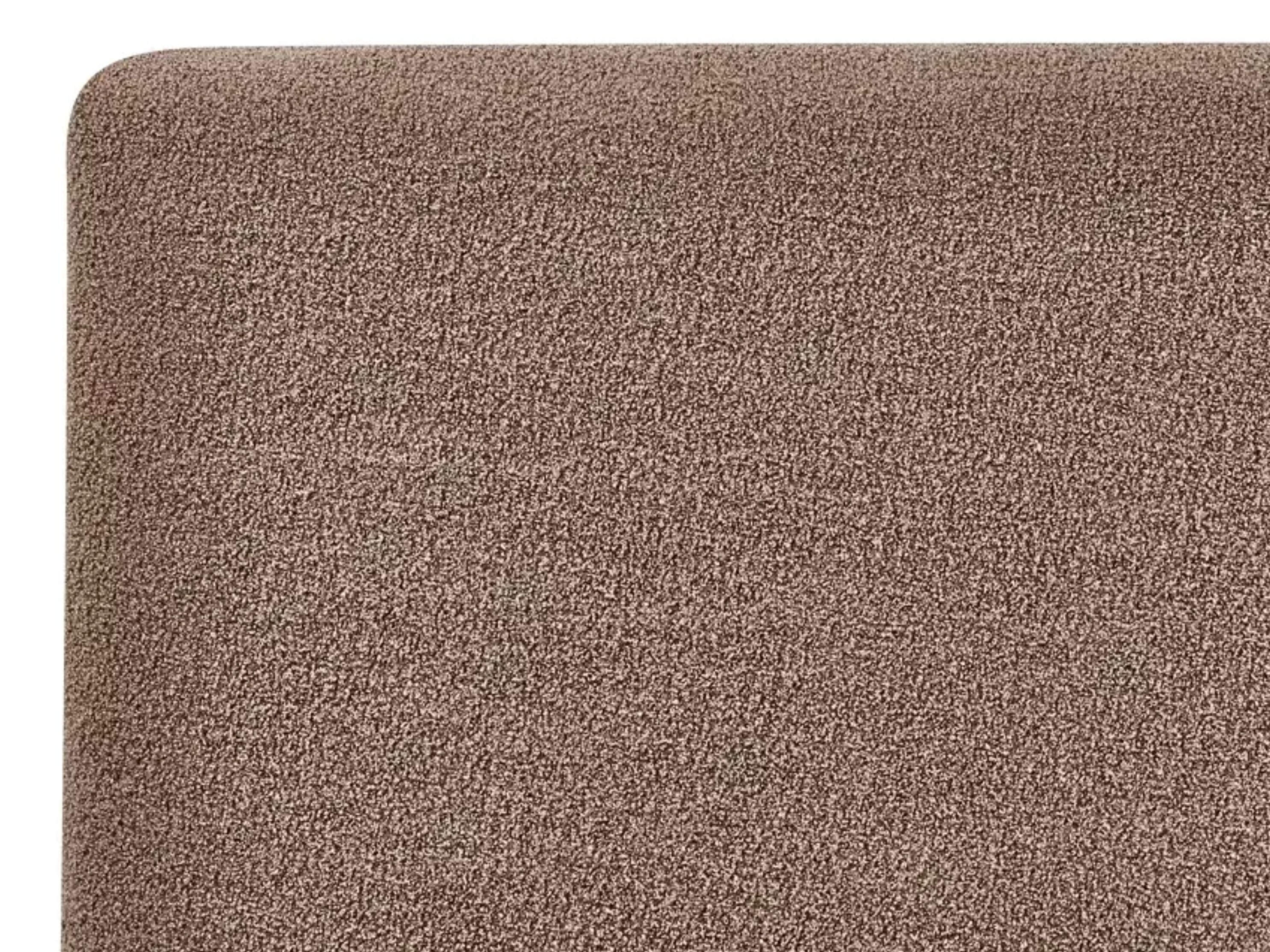 Postelja Berwyn 1780 (Taupe)