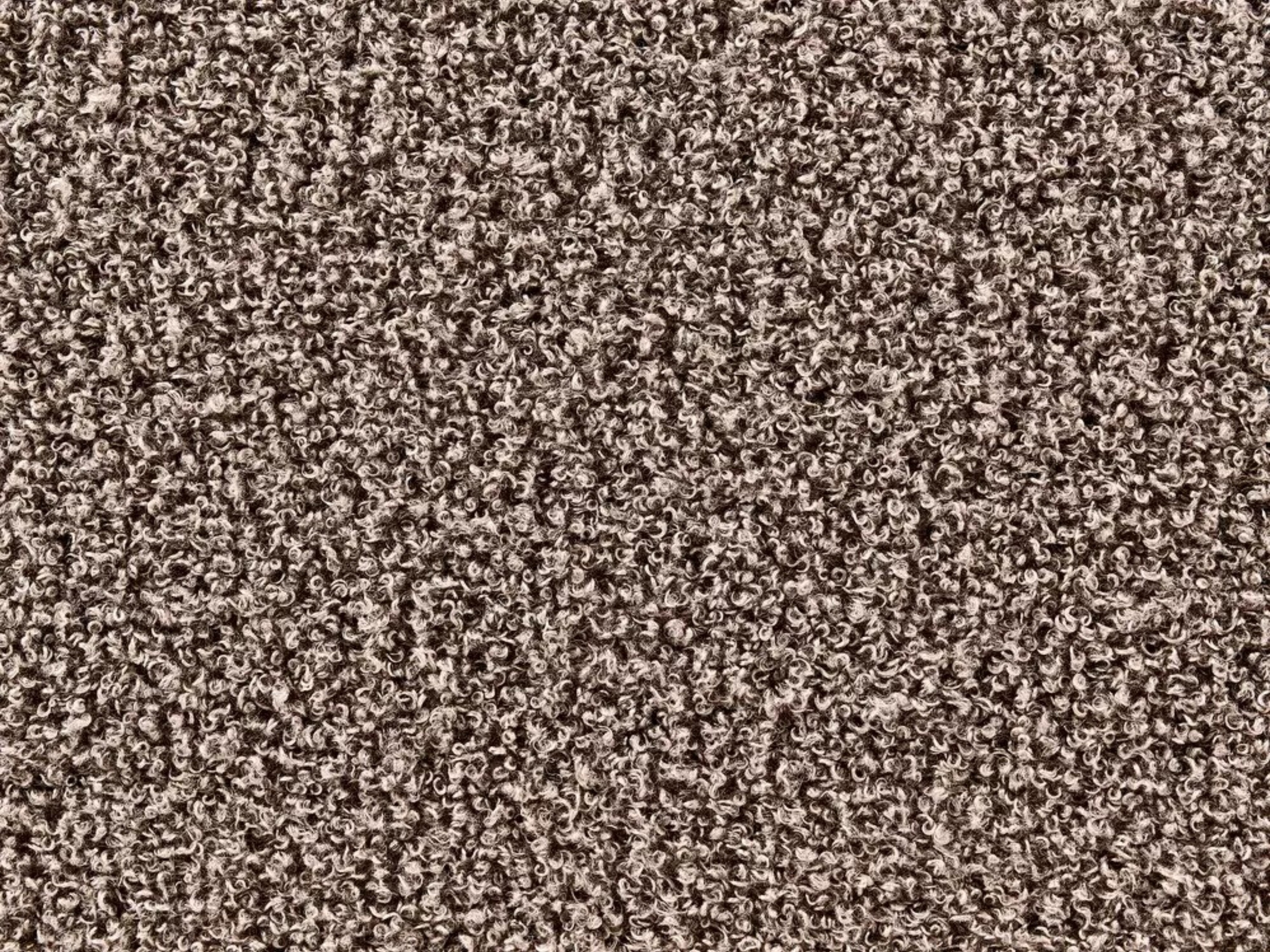 Postelja Berwyn 1780 (Taupe)