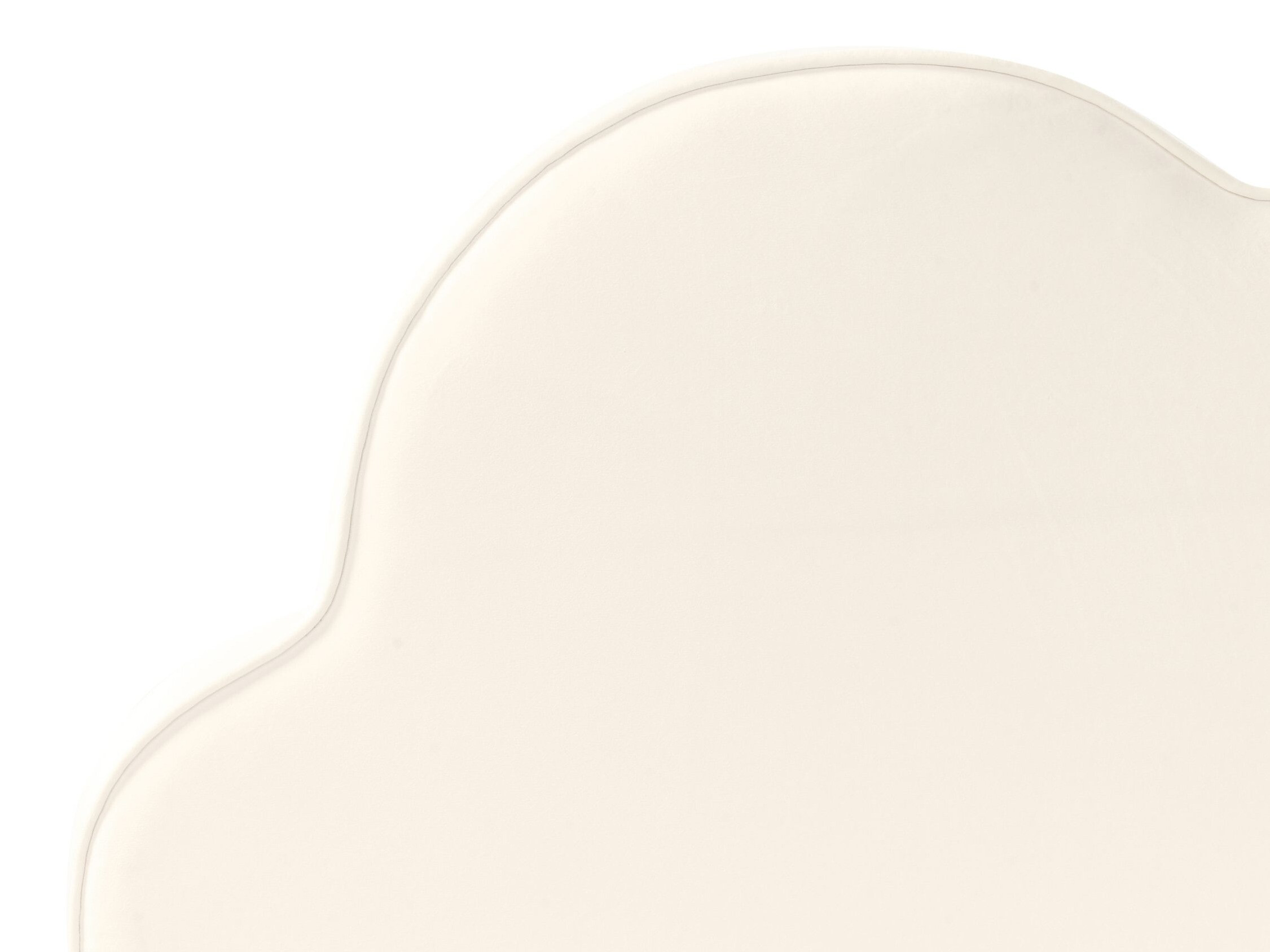 Postelja Berwyn 3219 (Svetlo bež)