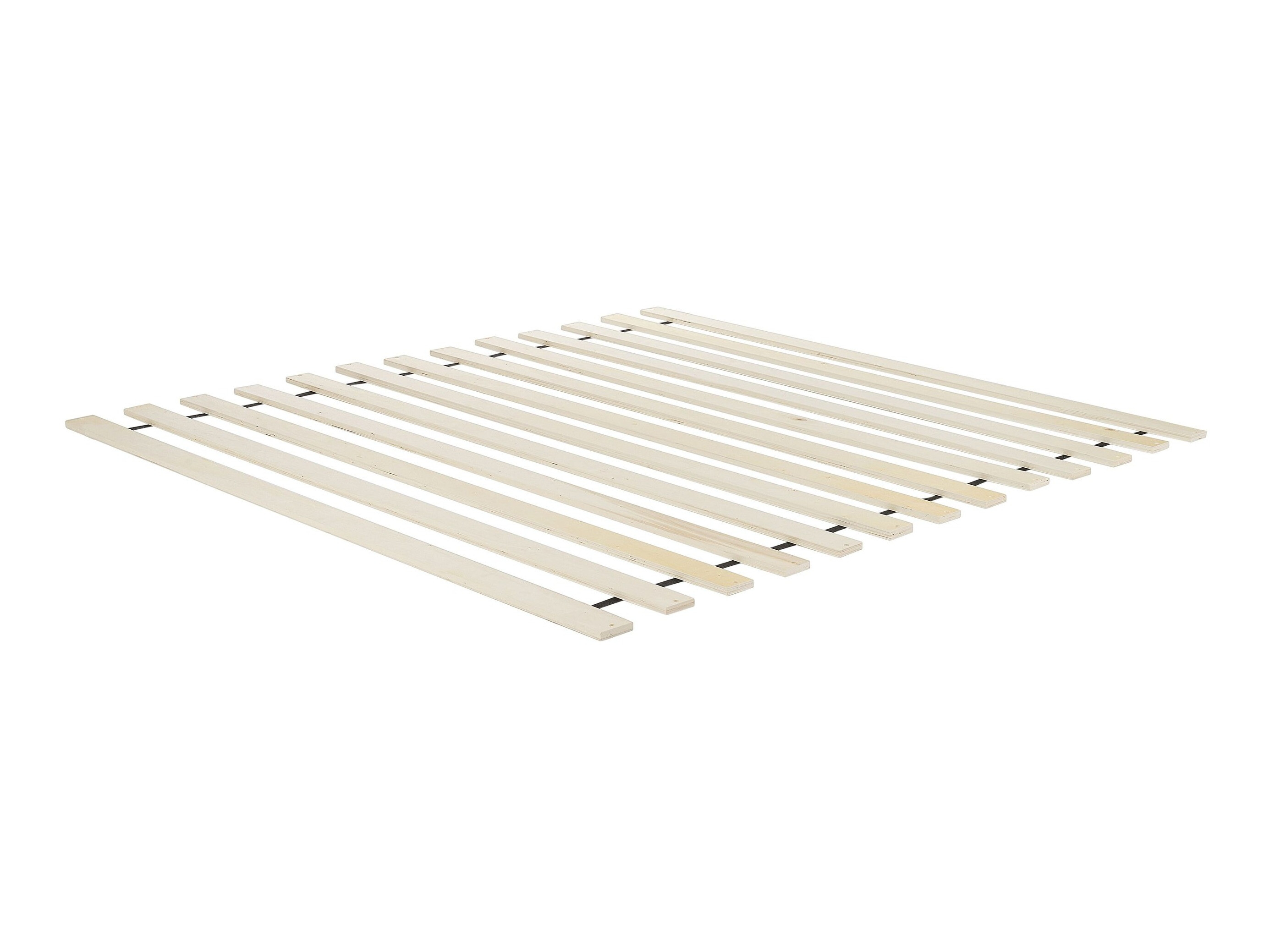 Postelja Berwyn 3220 (Svetlo rjava)