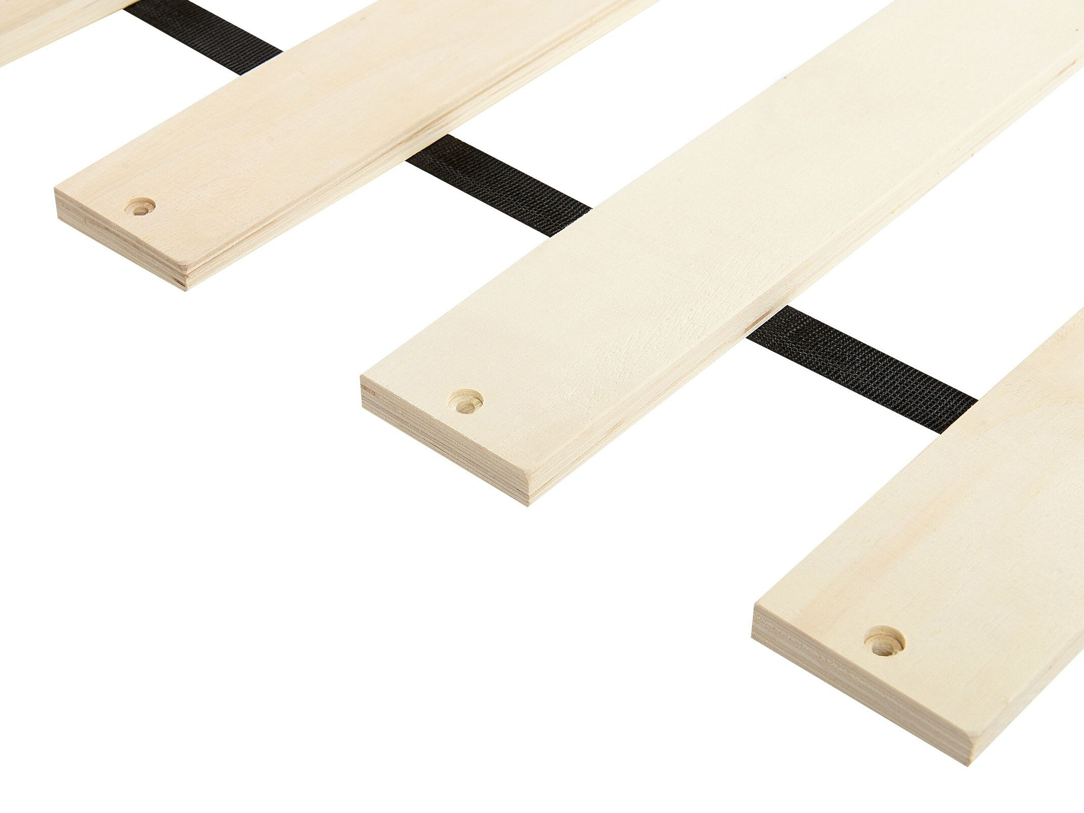 Postelja Berwyn 3220 (Svetlo rjava)