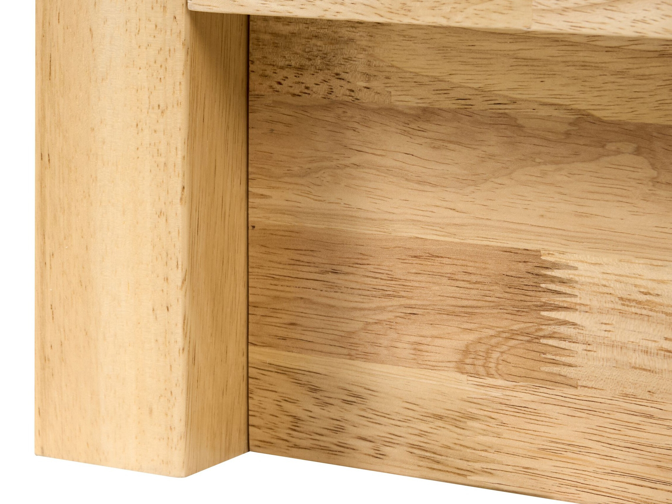 Postelja Berwyn 3220 (Svetlo rjava)