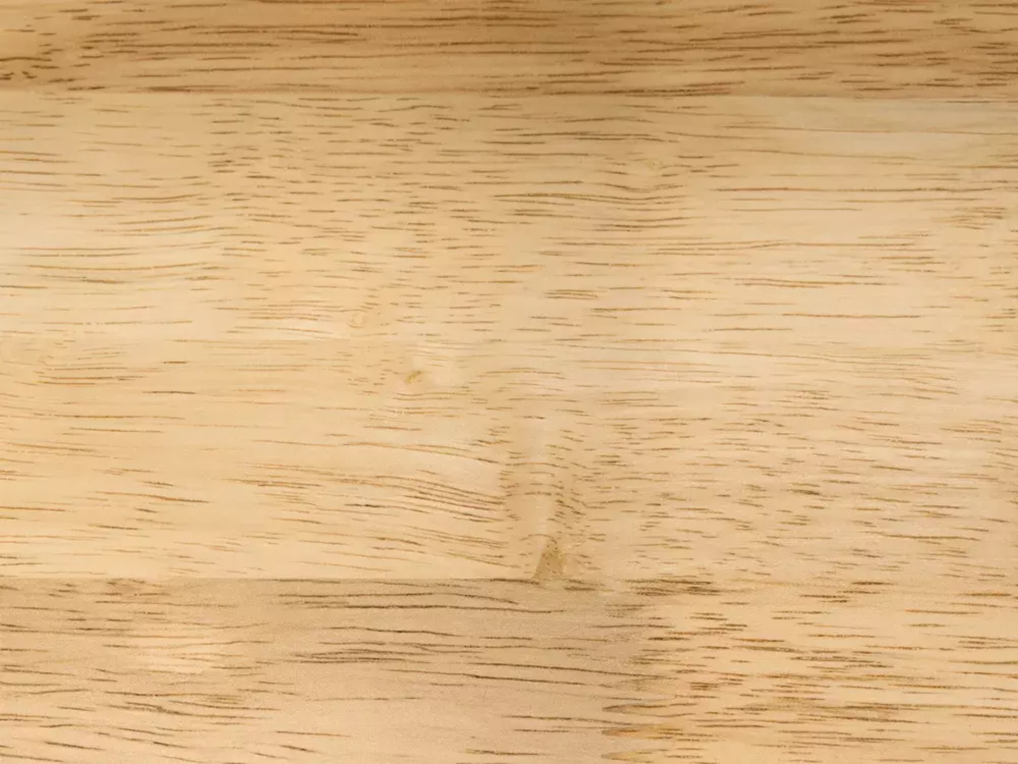 Postelja Berwyn 3220 (Svetlo rjava)