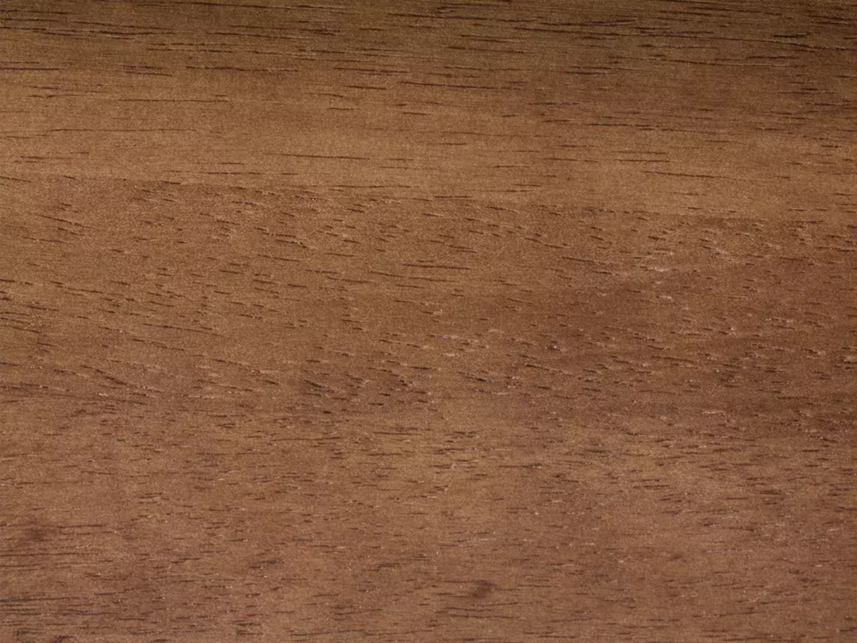 Postelja Berwyn 3220 (Temno rjava)