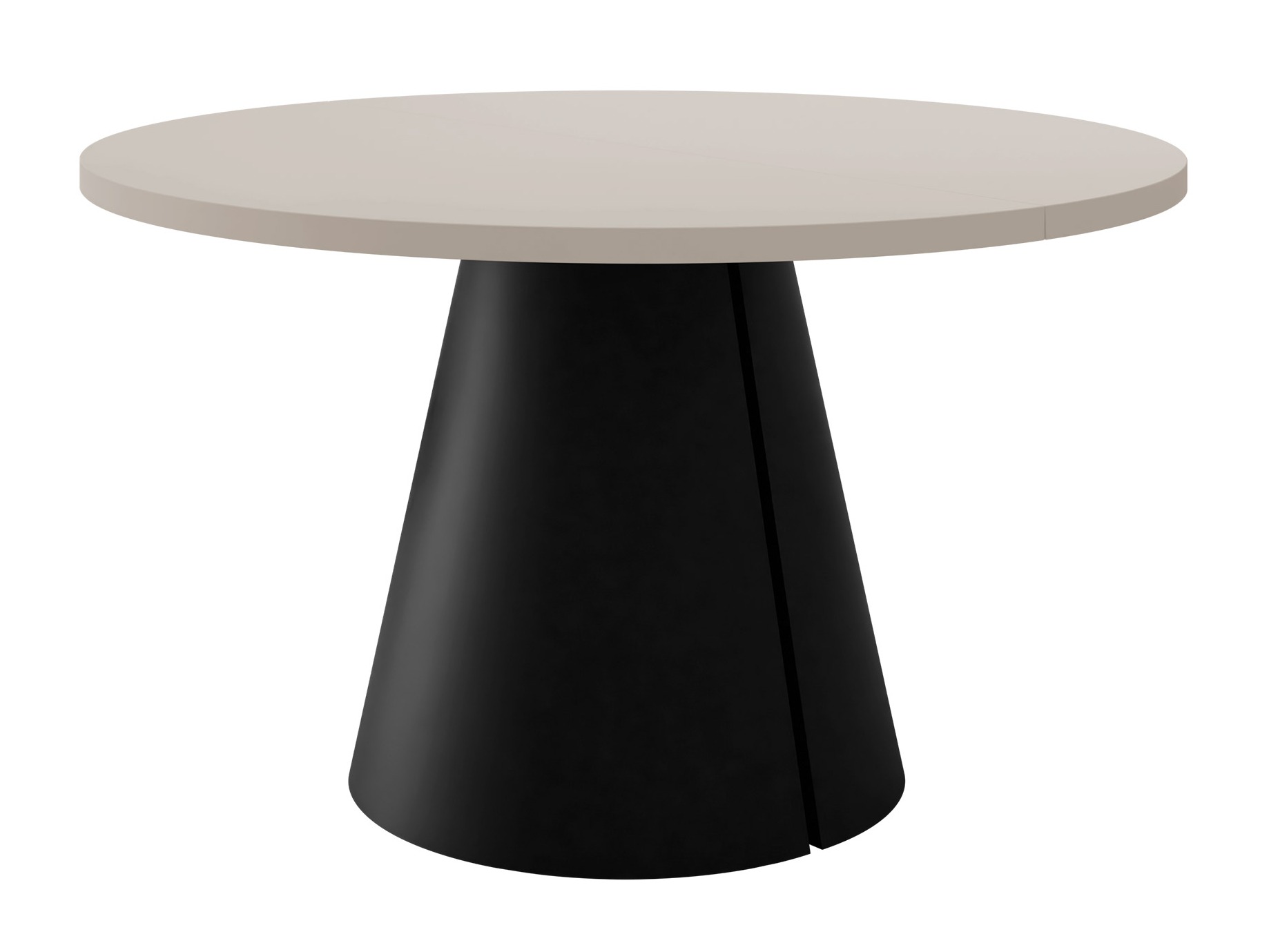 Miza Oswego 165 (Kašmir)