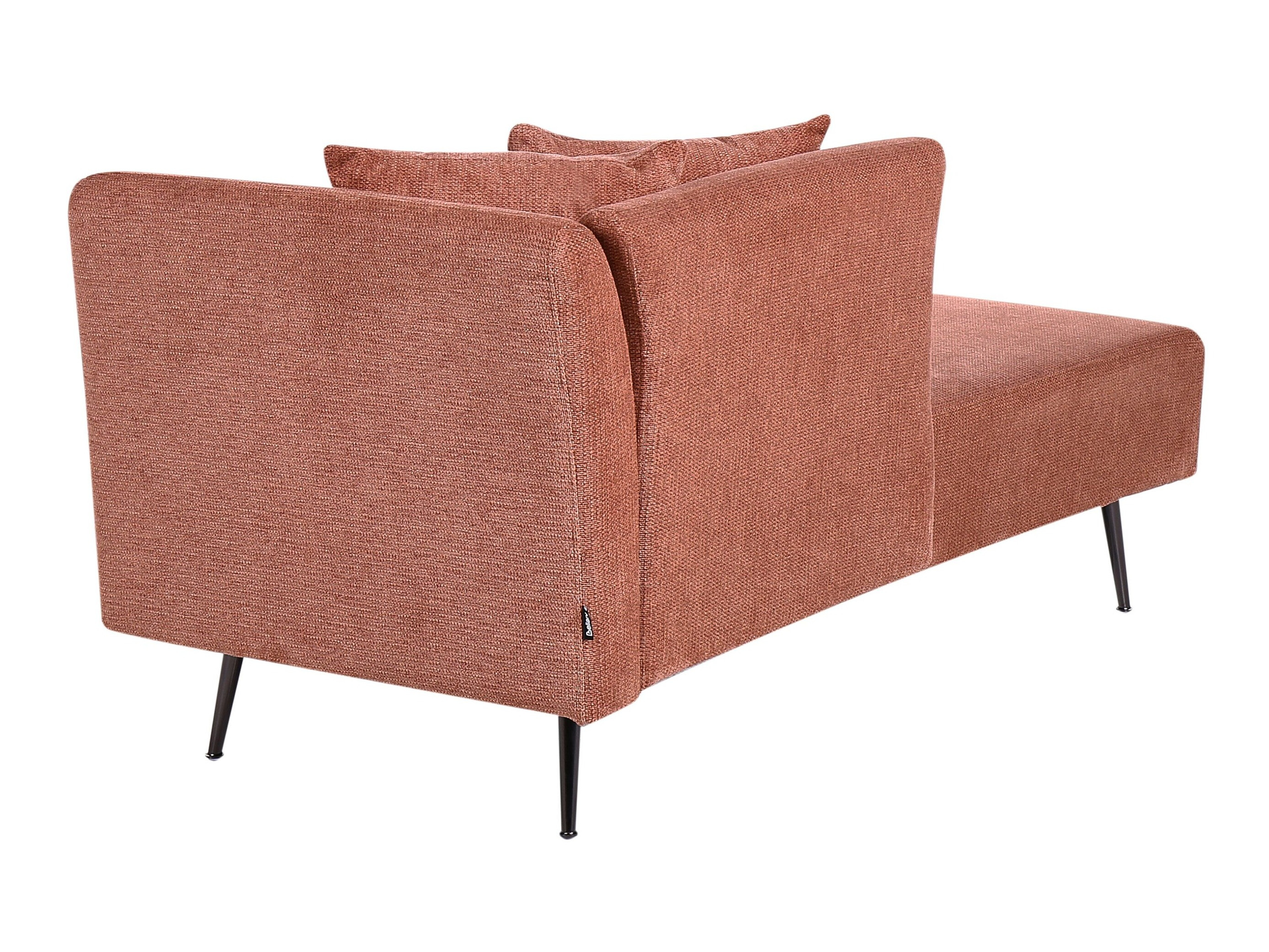 Počivalnik Berwyn 1062 (Rdeča)