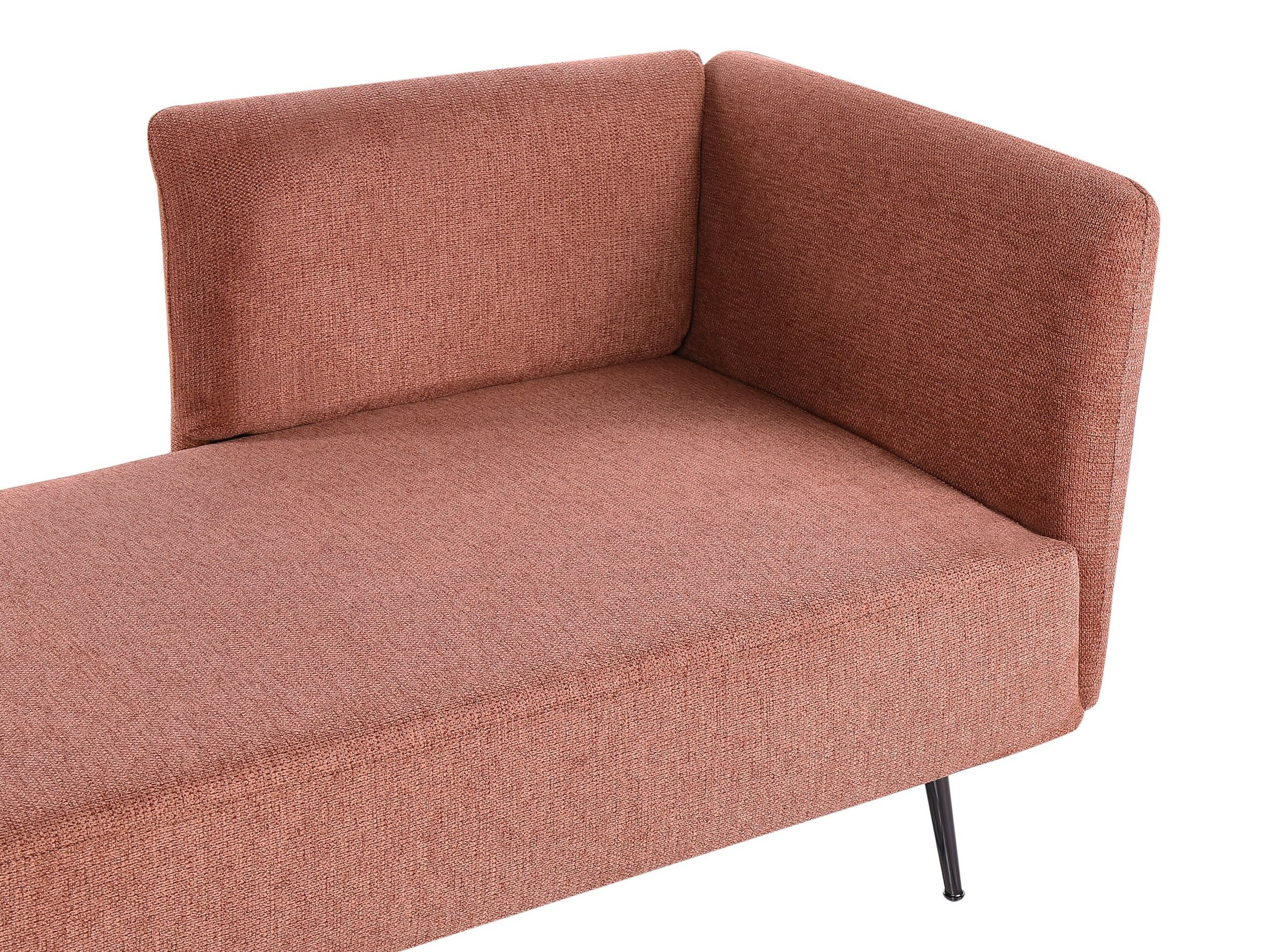 Počivalnik Berwyn 1062 (Rdeča)