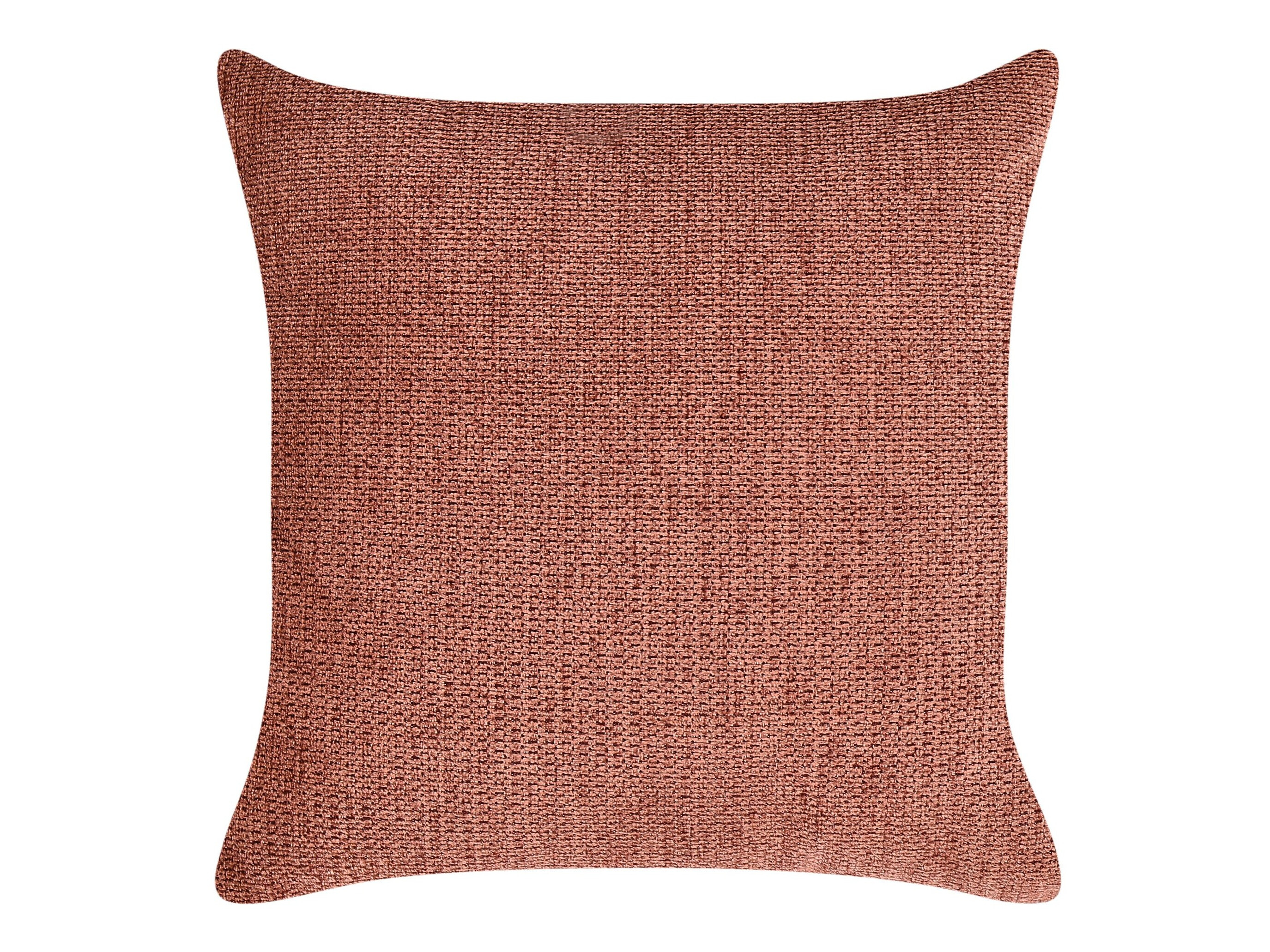 Počivalnik Berwyn 1062 (Rdeča)