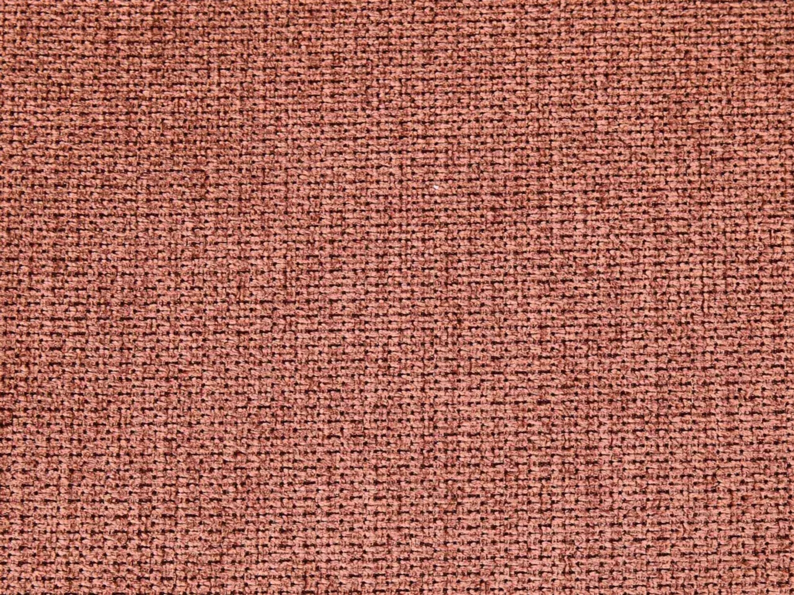 Počivalnik Berwyn 1062 (Rdeča)