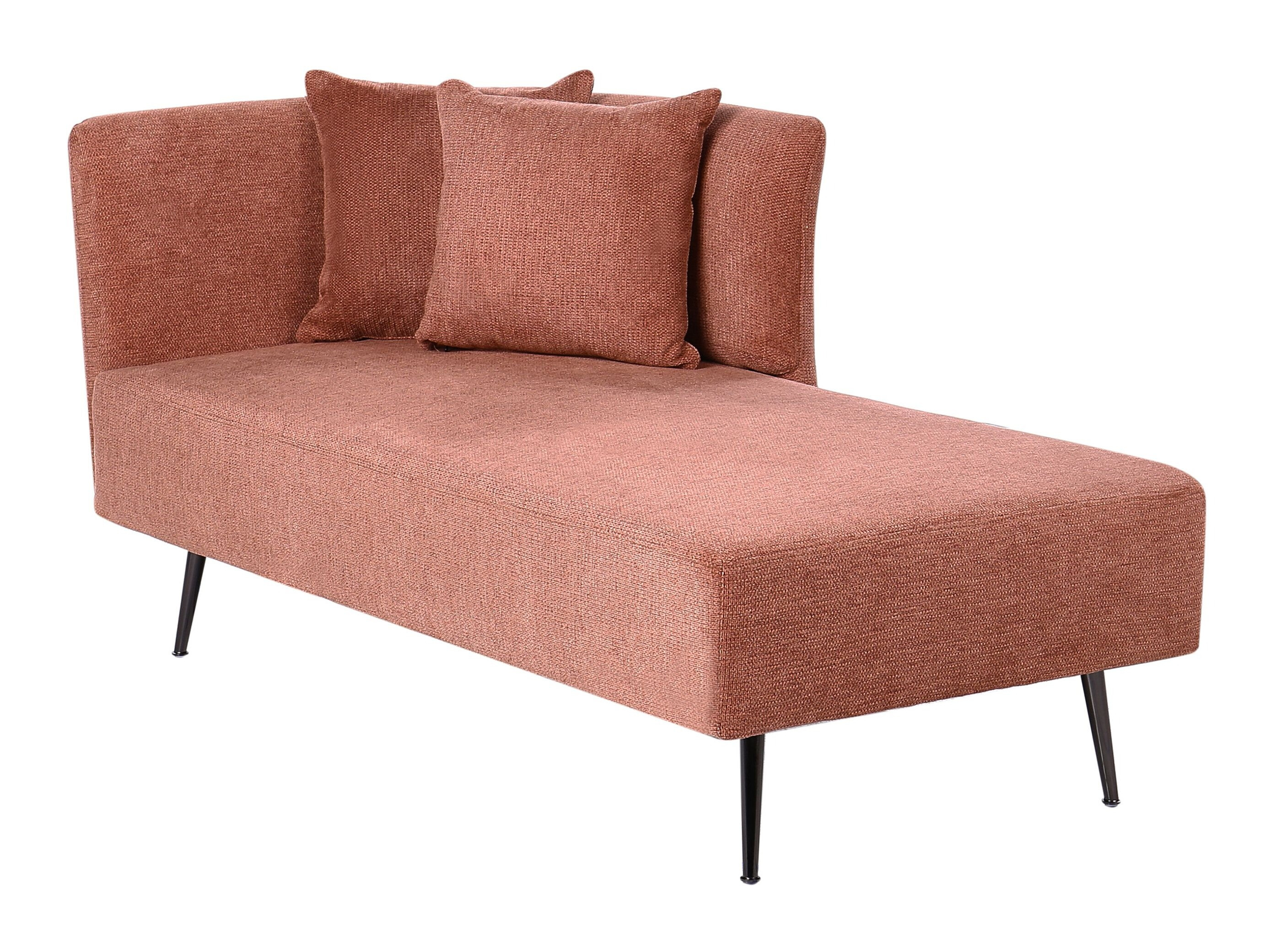 Počivalnik Berwyn 1062 (Rdeča)