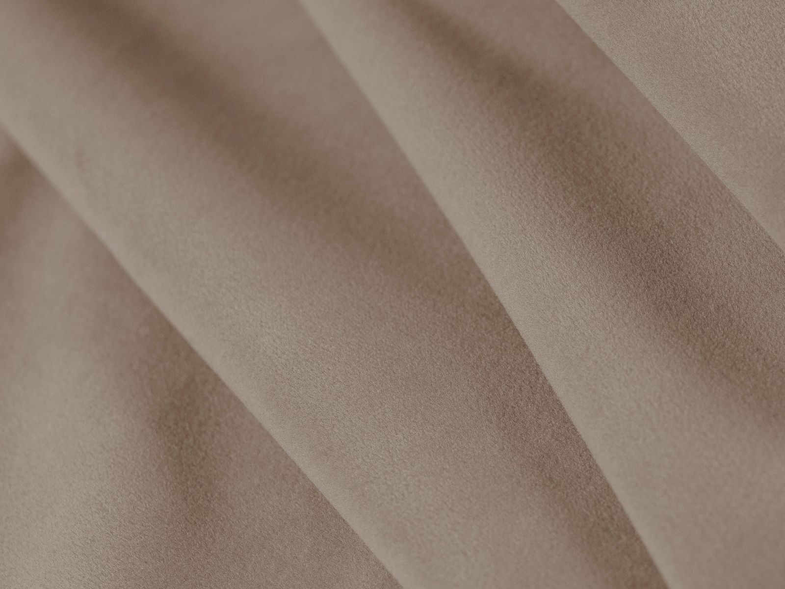 Postelja Beckley 336 (Magic Velvet 2282)