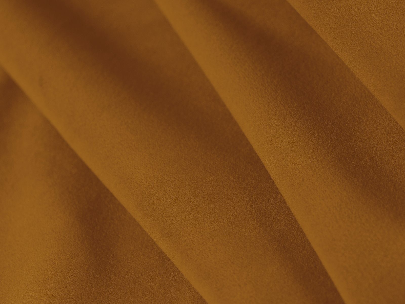 Postelja Beckley 336 (Magic Velvet 2288)