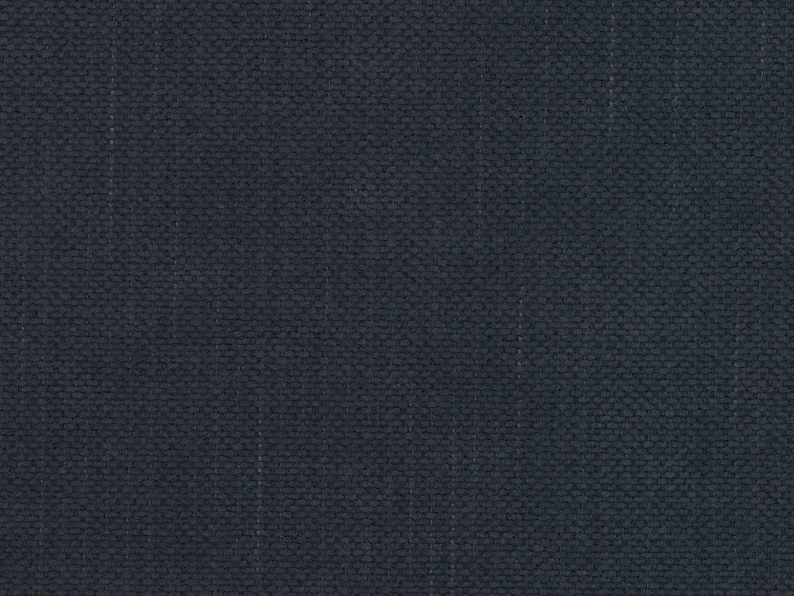 Postelja Beckley 336 (Moly 79)