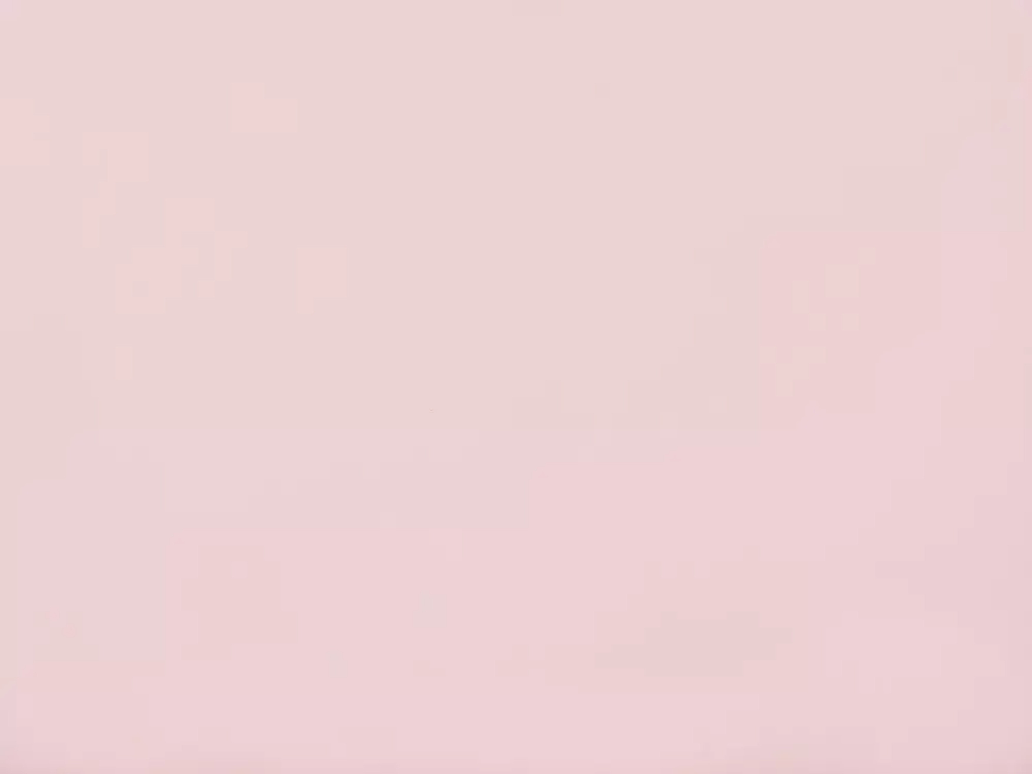 Visoka postelja Berwyn 2199 (Bela + Roza)