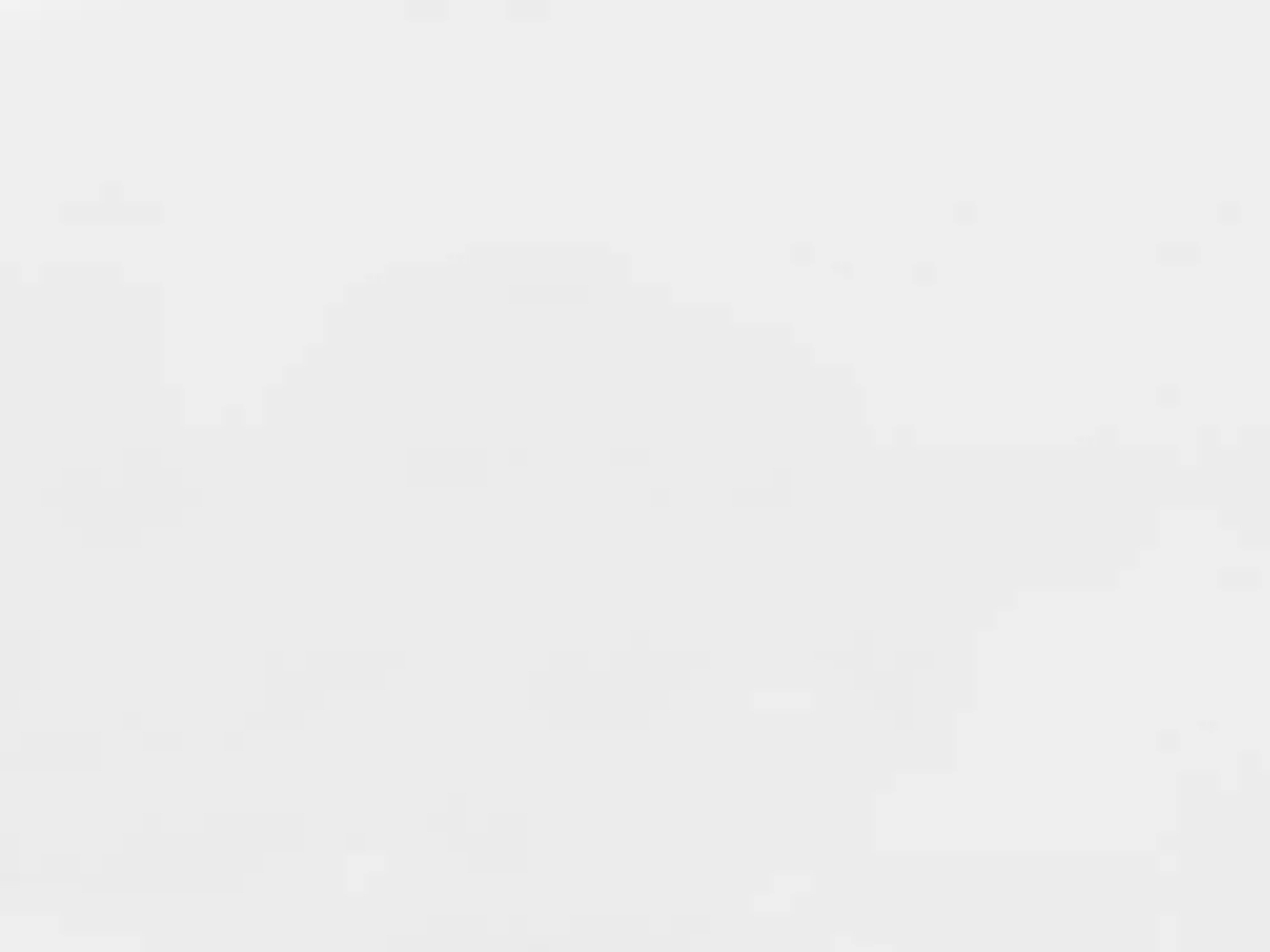 Visoka postelja Berwyn 2199 (Bela + Roza)