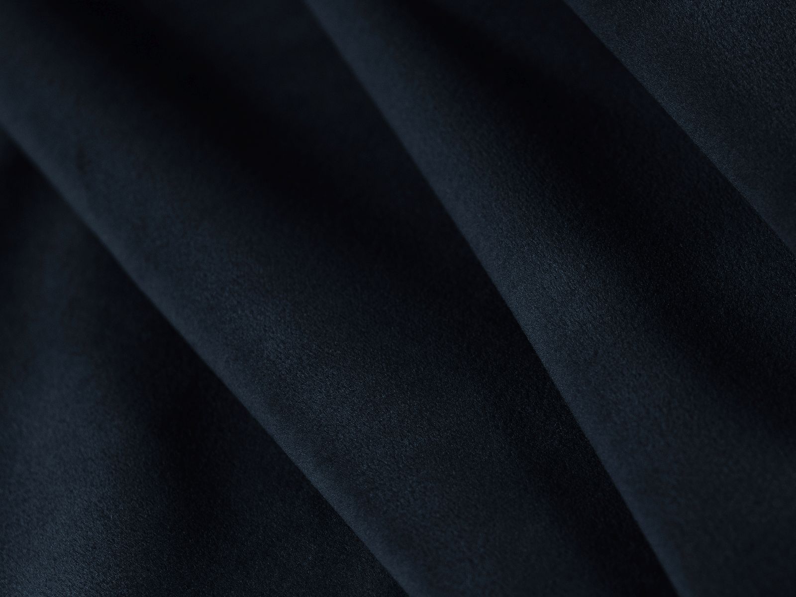 Postelja Beckley 336 (Magic Velvet 2204)