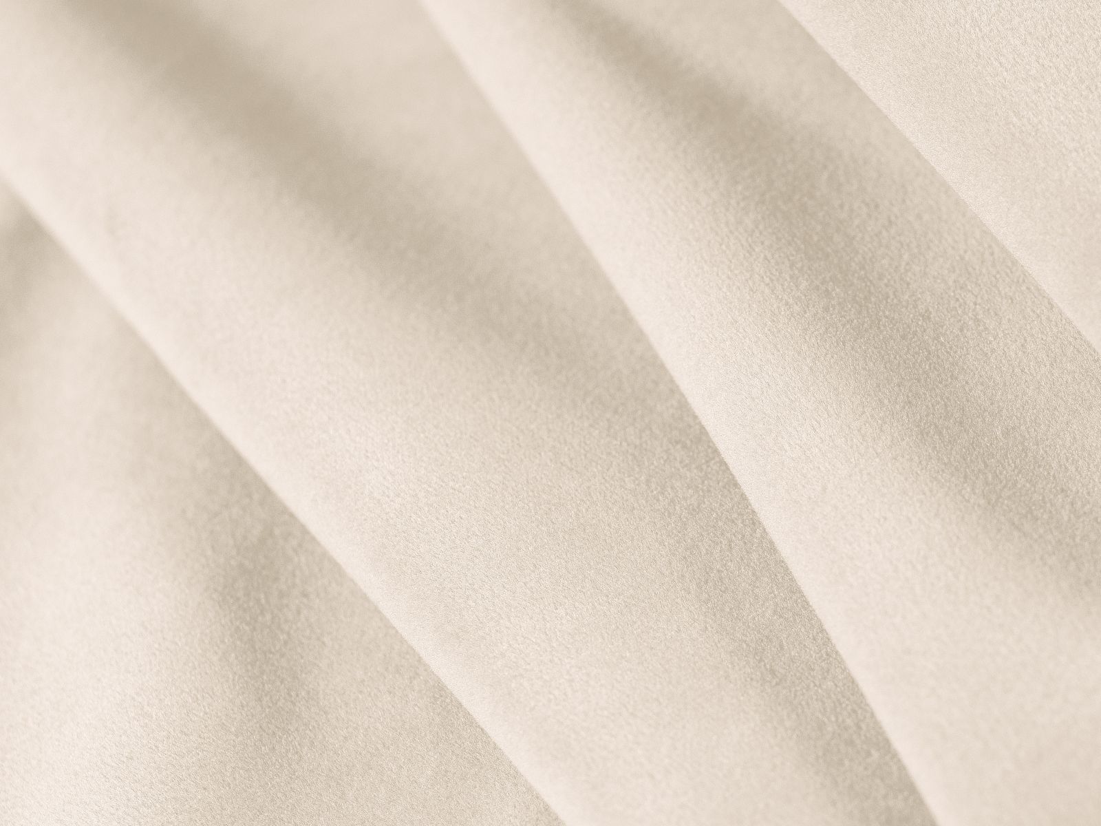 Postelja Beckley 336 (Magic Velvet 2256)