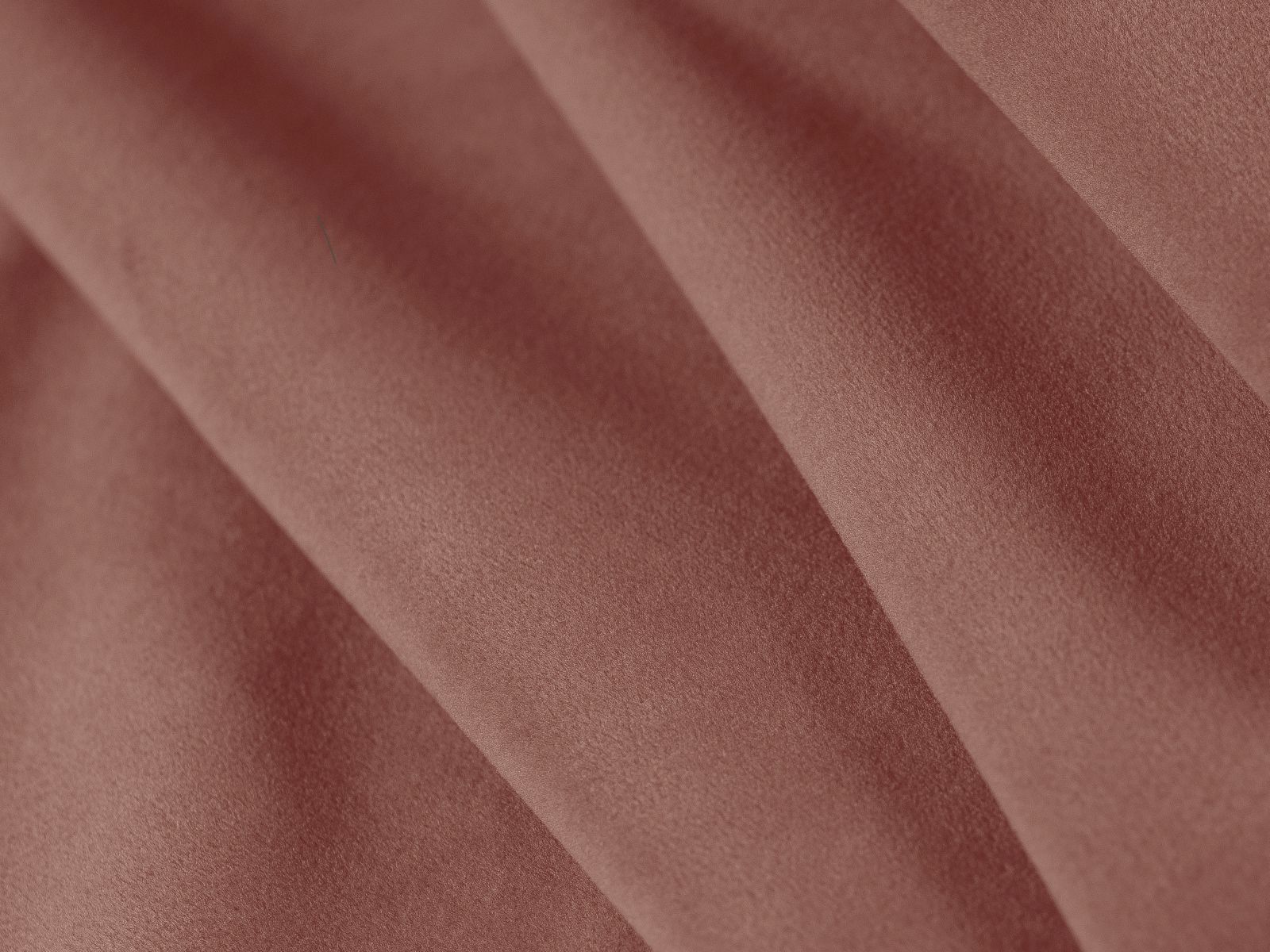 Postelja Beckley 336 (Magic Velvet 2257)