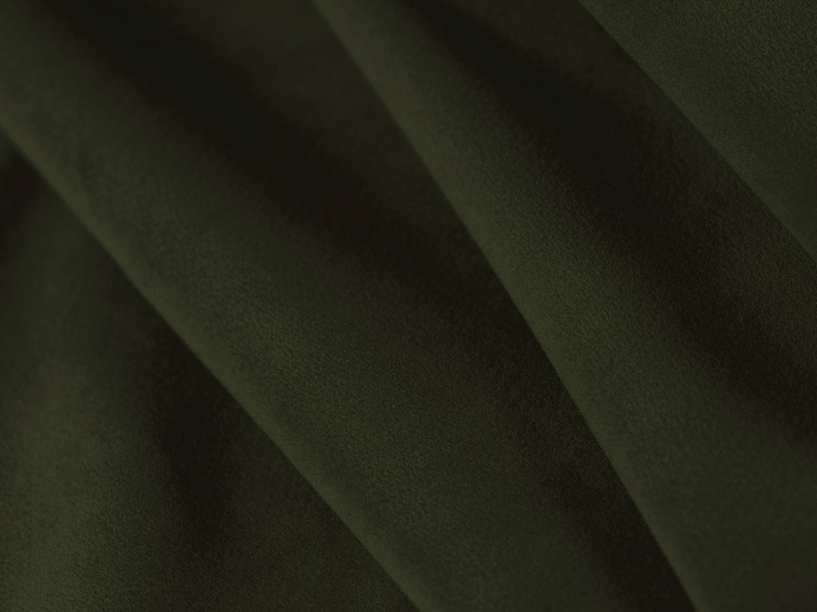 Postelja Beckley 336 (Magic Velvet 2295)