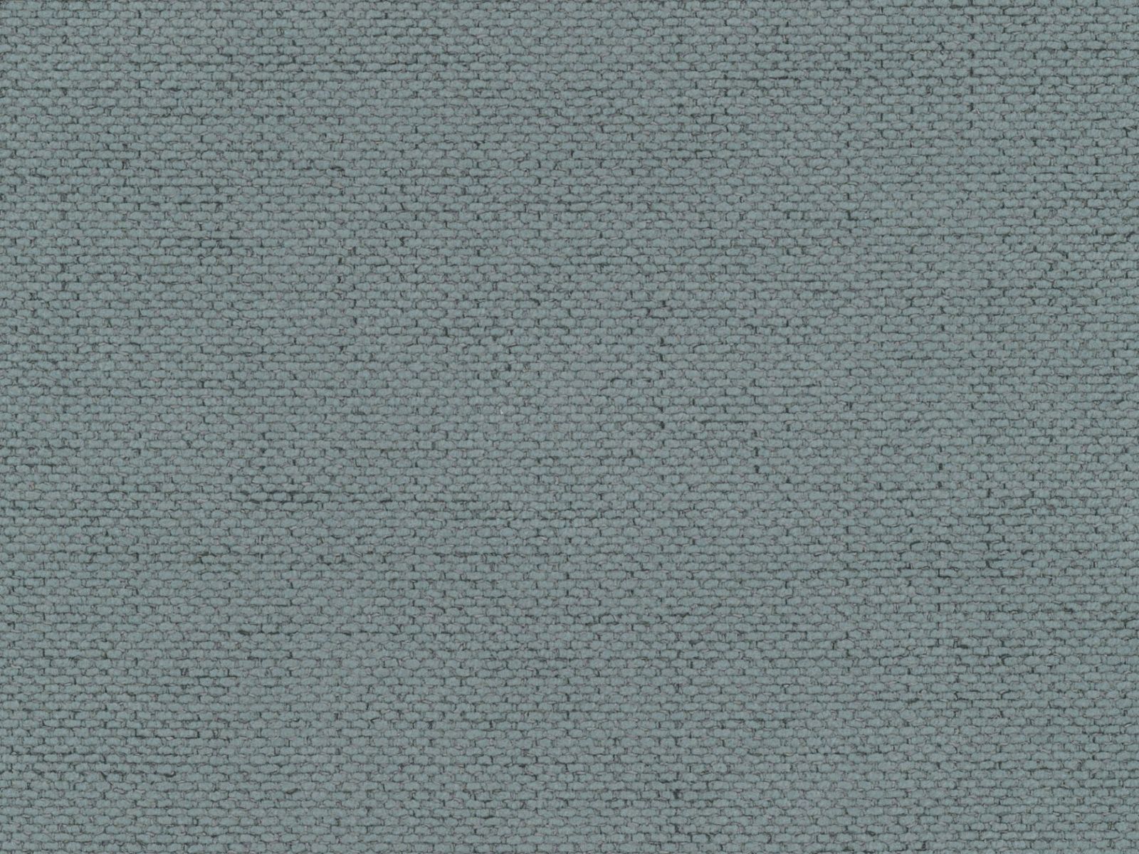 Postelja Beckley 336 (Moly 74)