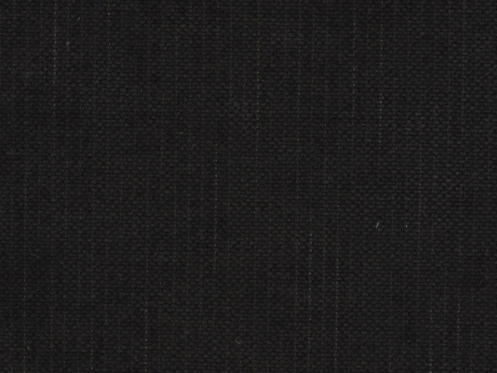 Postelja Beckley 336 (Moly 99)