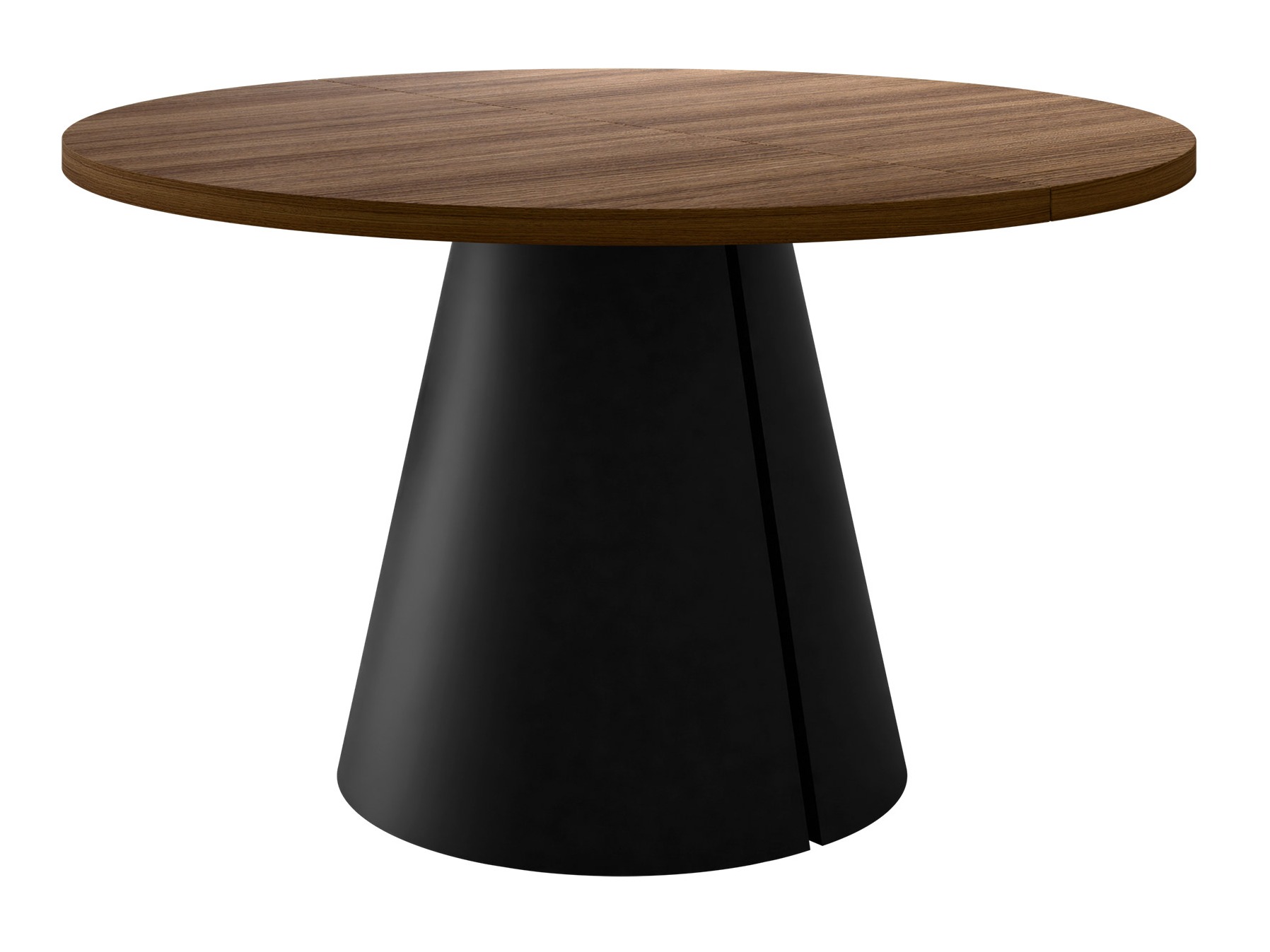 Miza Oswego 167 (Oreh)