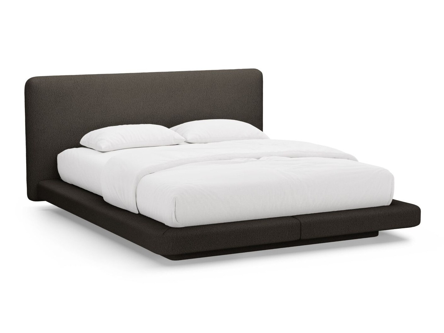 Postelja Beckley 336 (Baloo 2081)