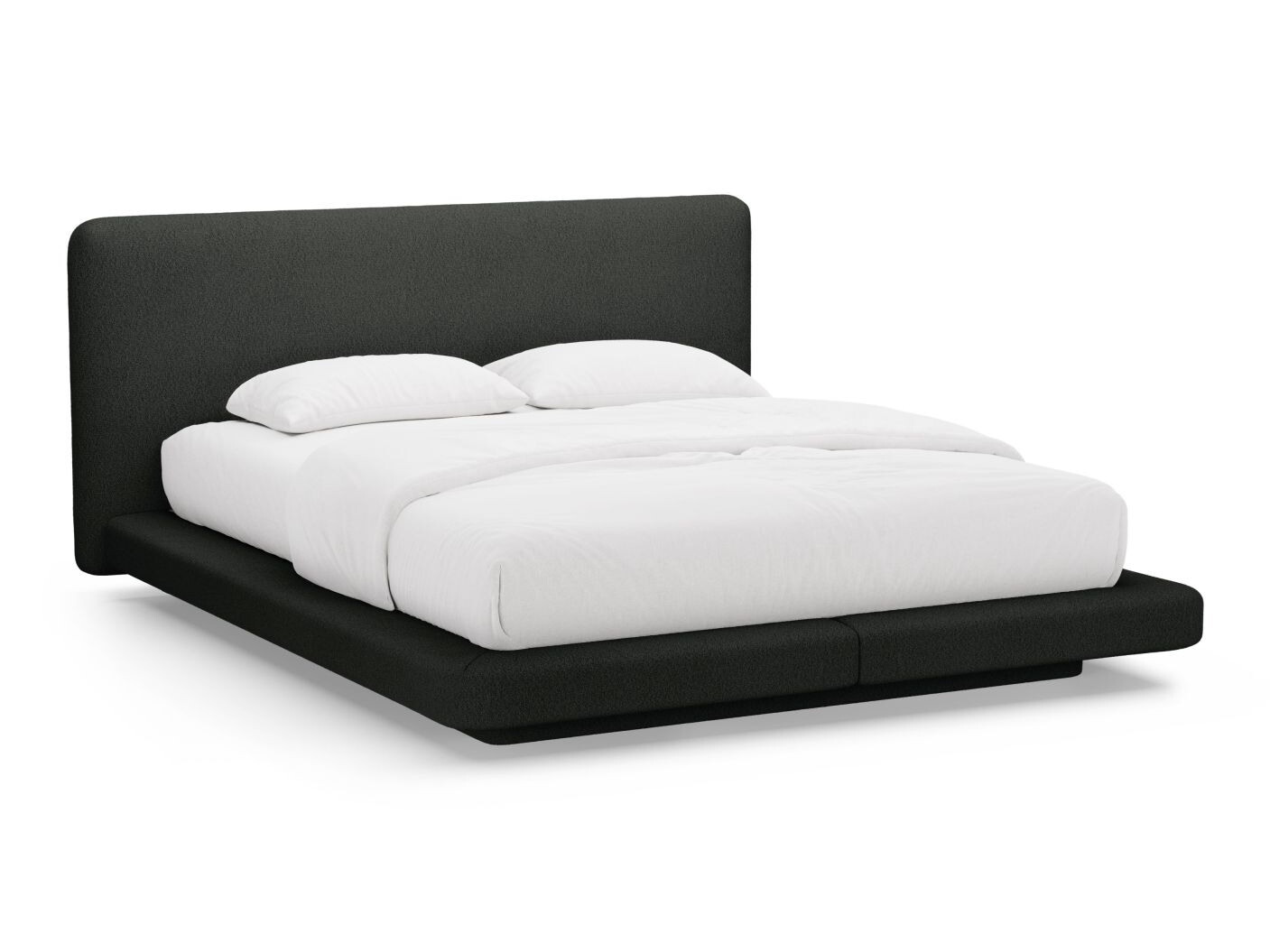 Postelja Beckley 336 (Baloo 2082)