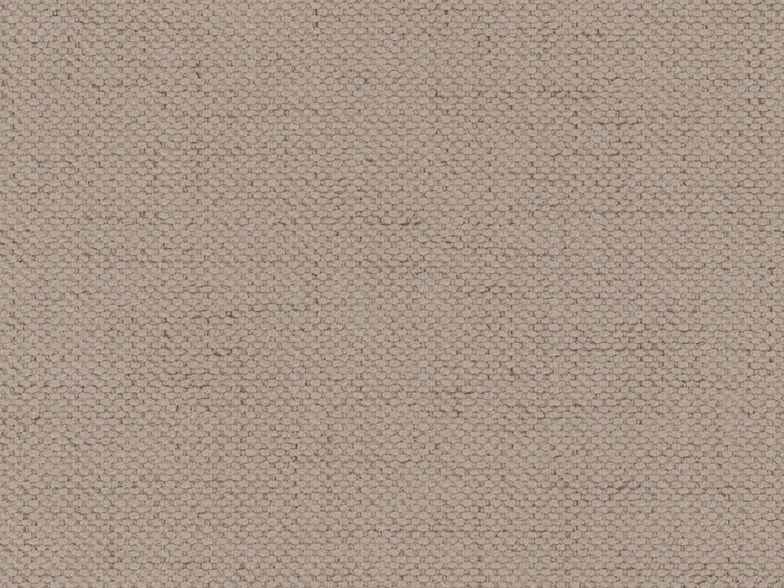 Postelja Beckley 336 (Moly 11)