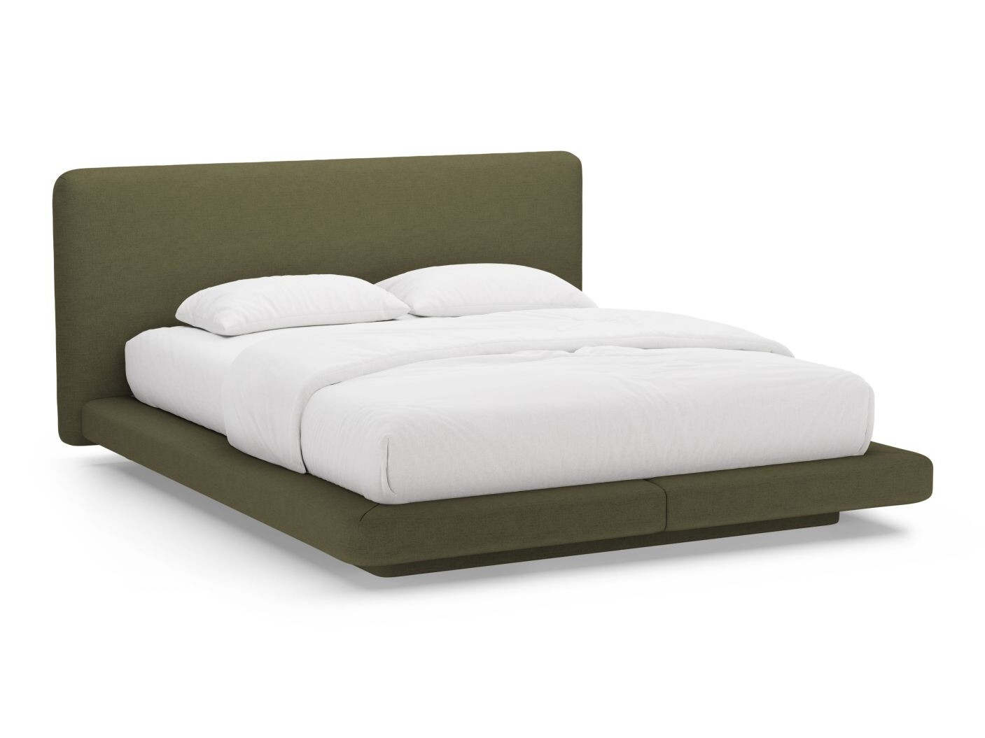 Postelja Beckley 336 (Moly 38)