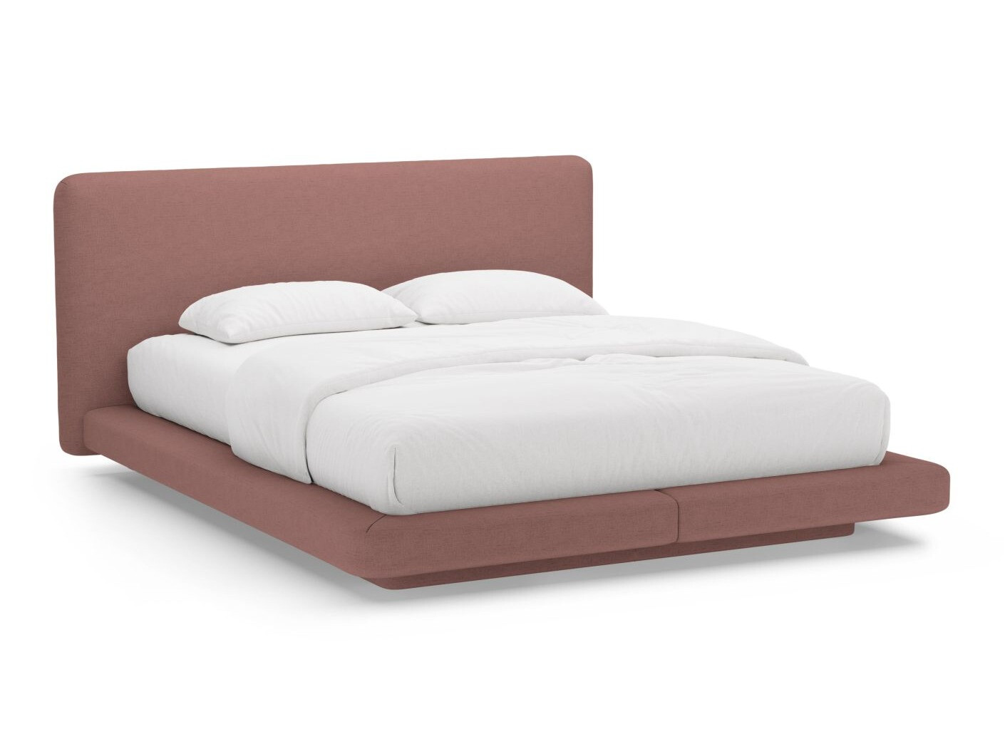 Postelja Beckley 336 (Moly 63)