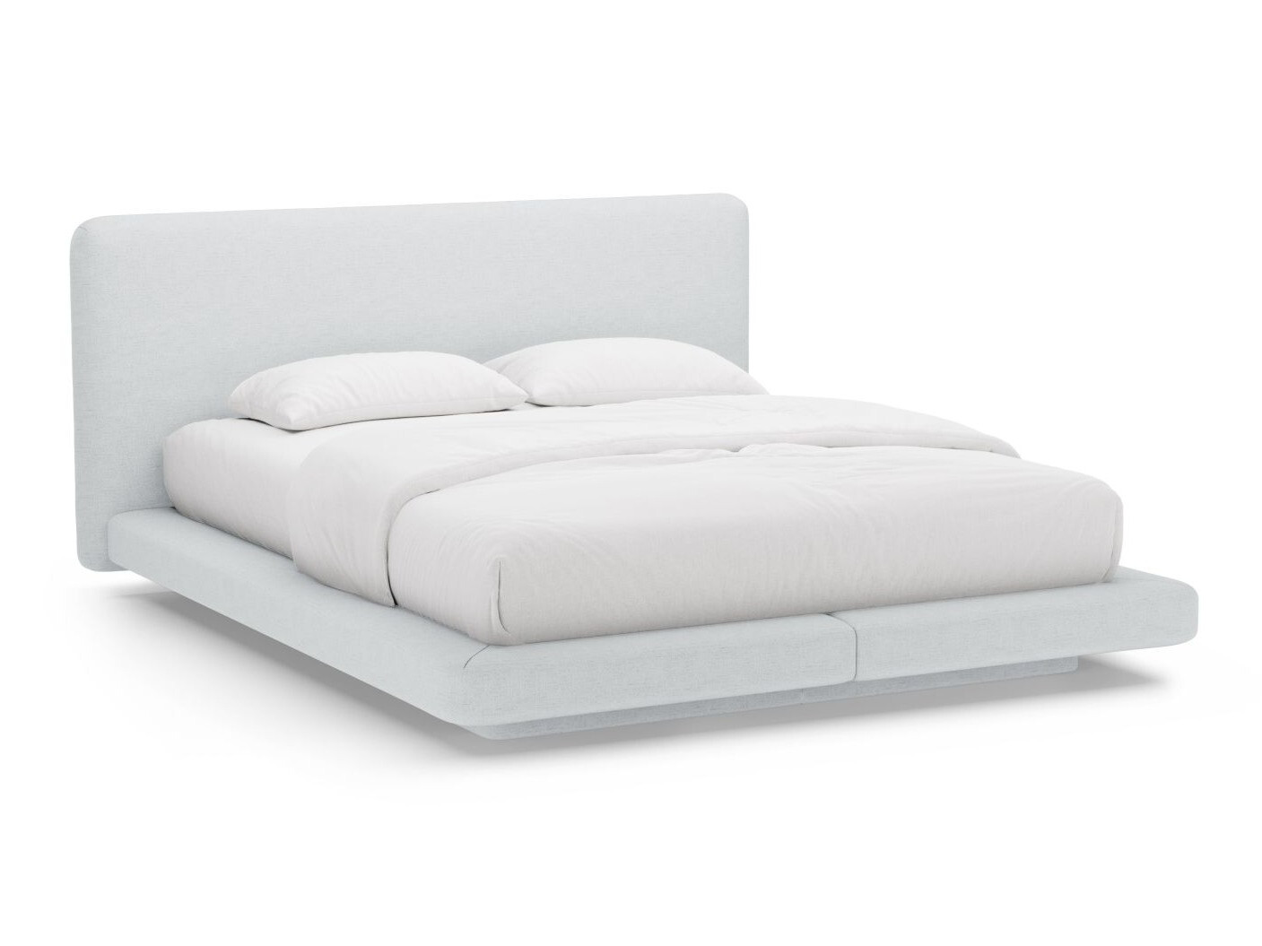 Postelja Beckley 336 (Moly 70)
