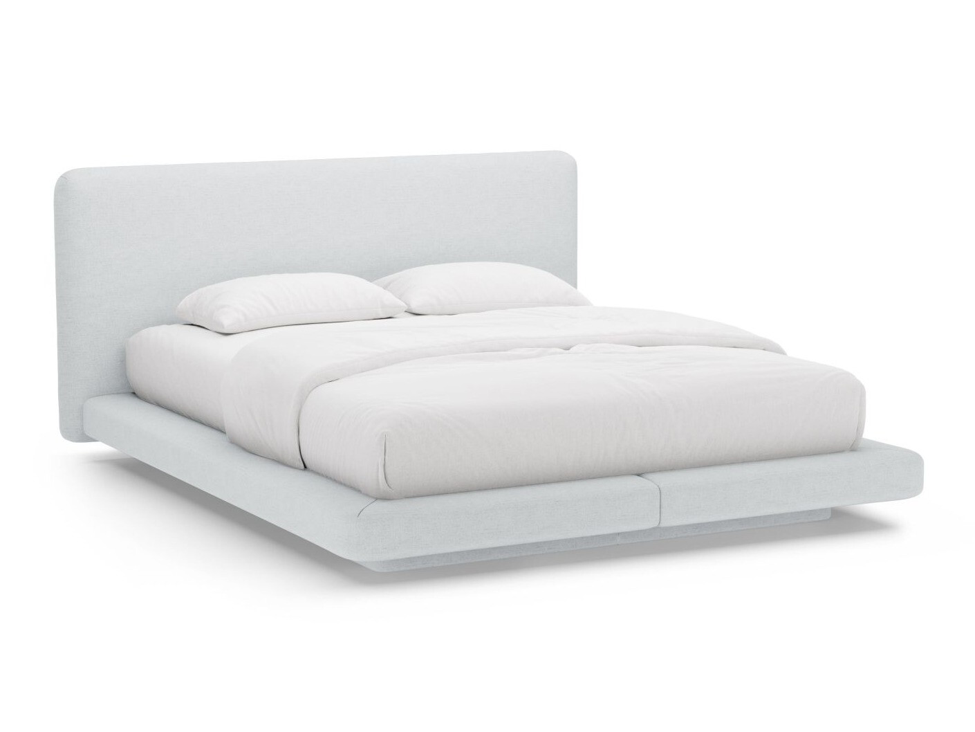 Postelja Beckley 336 (Moly 70)
