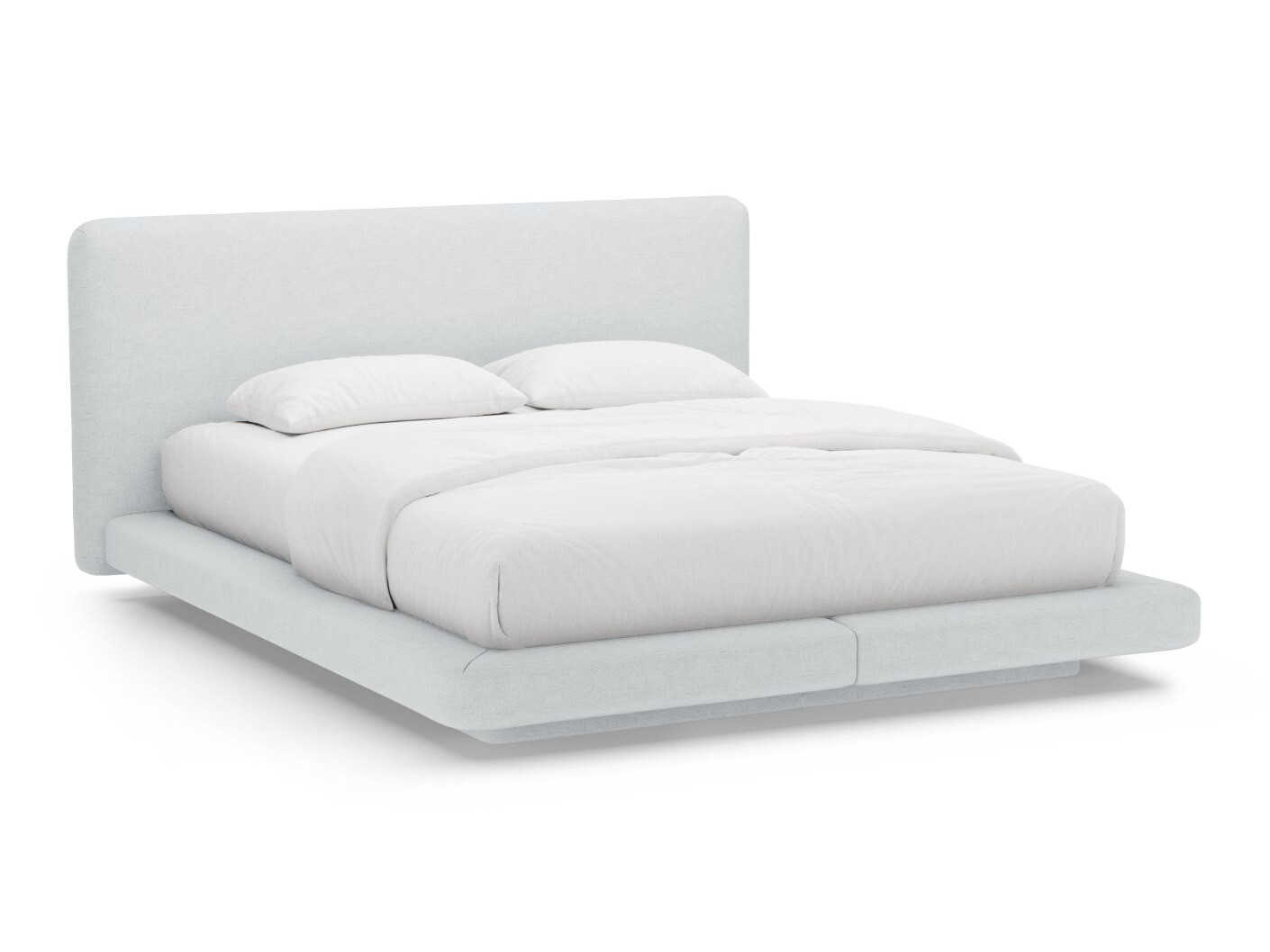 Postelja Beckley 336 (Moly 70)