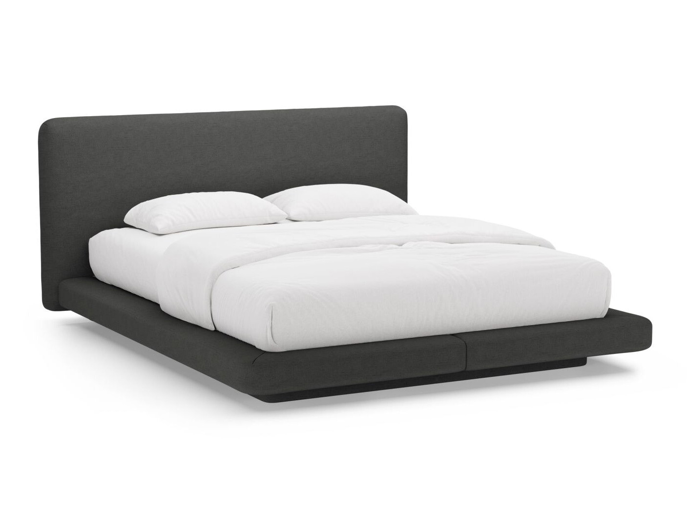 Postelja Beckley 336 (Moly 97)