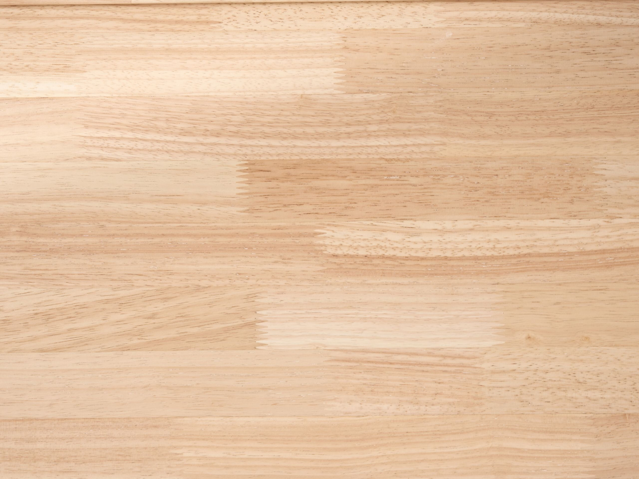 Postelja Berwyn 3221