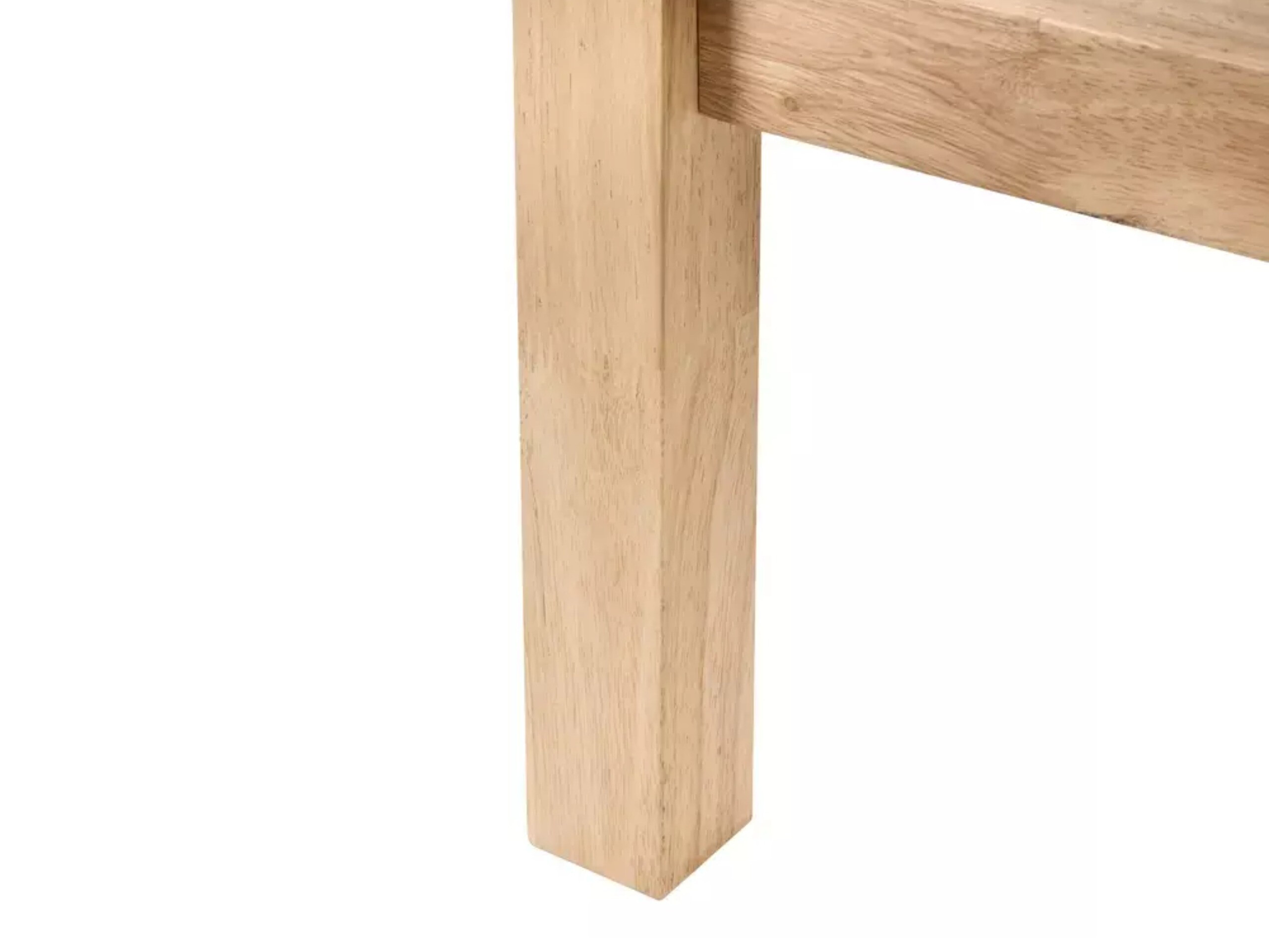 Postelja Berwyn 3221